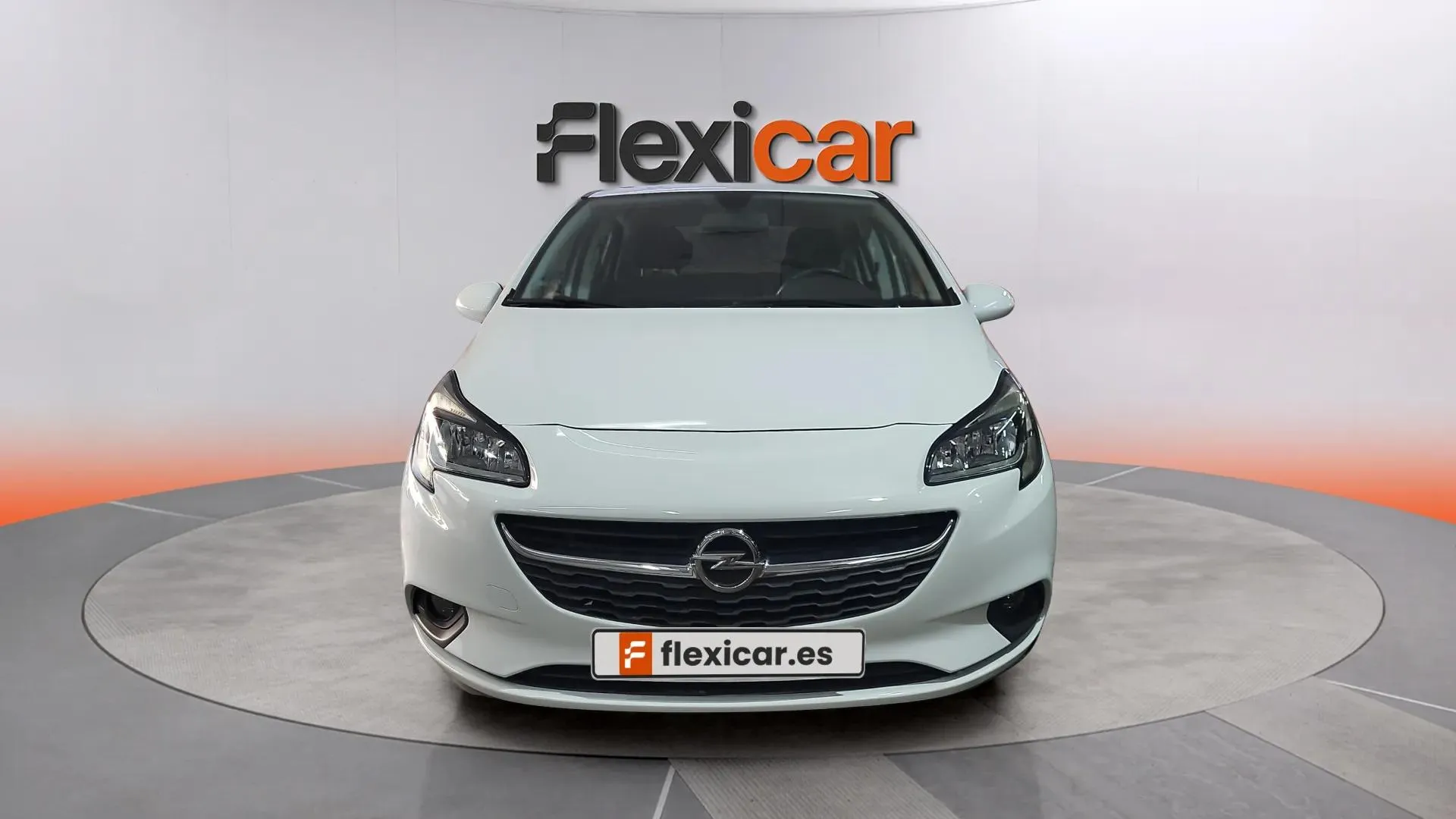 Opel Corsa 1.4 120 Aniversario GLP - foto 2