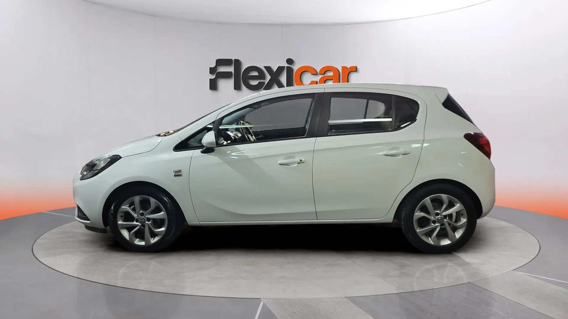 Opel Corsa 1.4 120 Aniversario GLP - foto 3