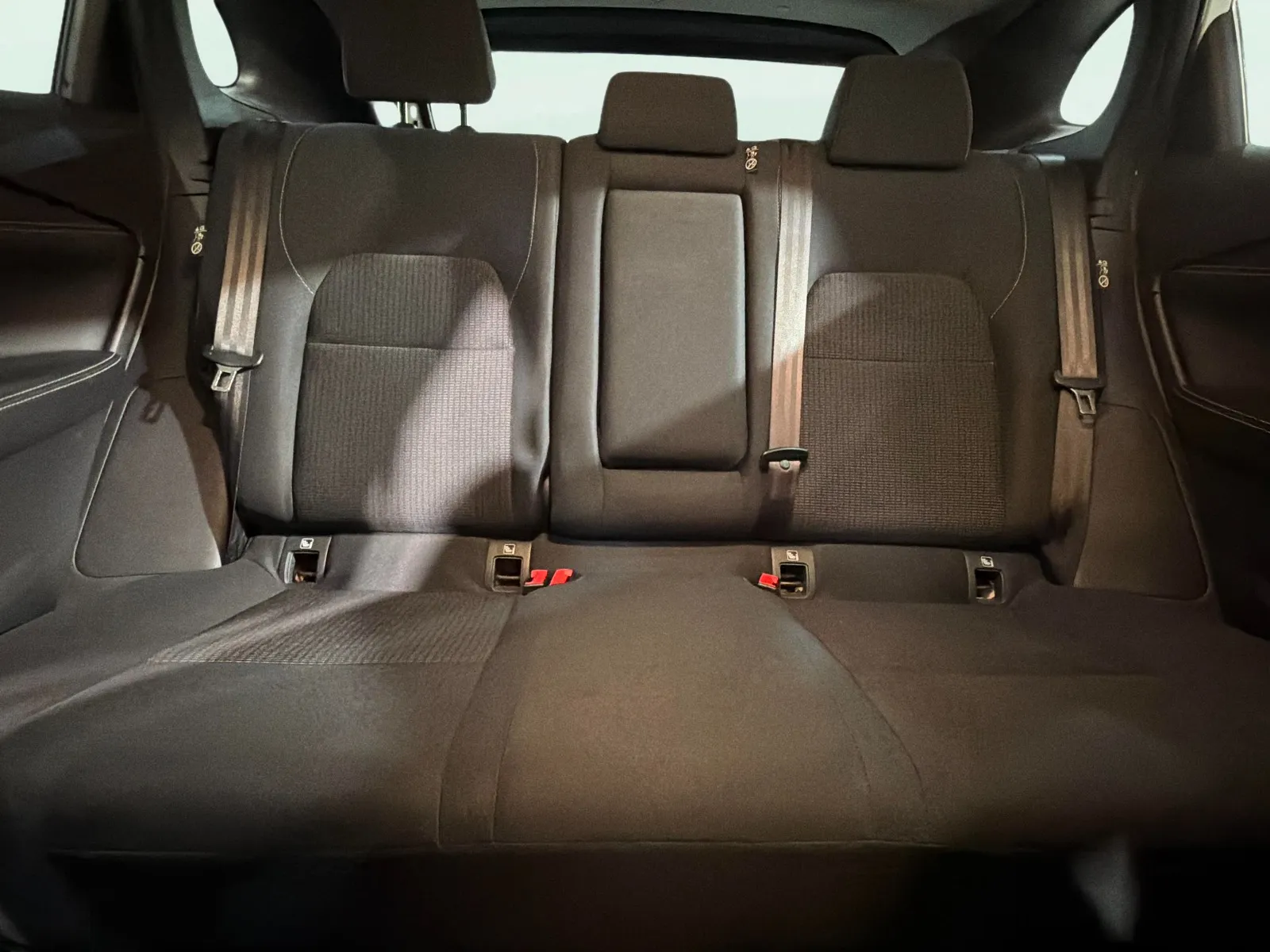 Nissan Qashqai DIG-T mHEV 4x2 Acenta - foto 18