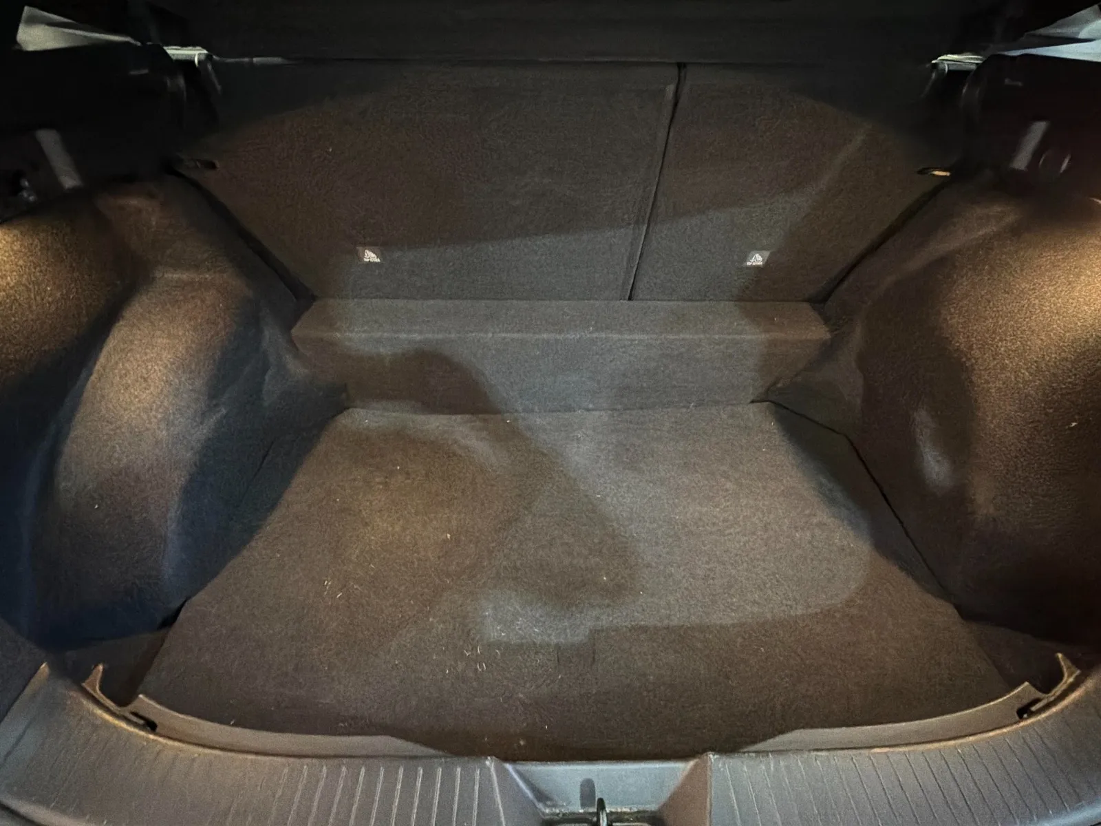 Nissan Qashqai DIG-T mHEV 4x2 Acenta - foto 19