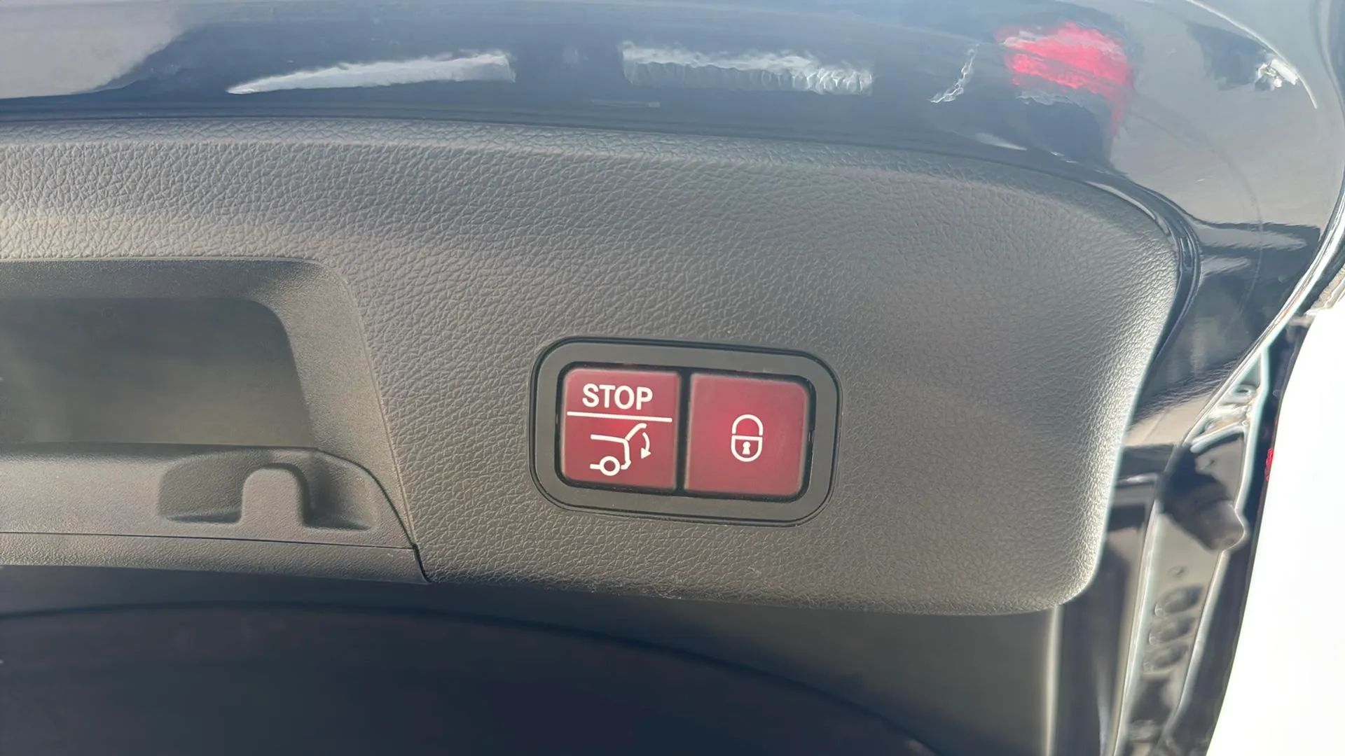 Mercedes-Benz GLE 350 d 4MATIC - foto 17