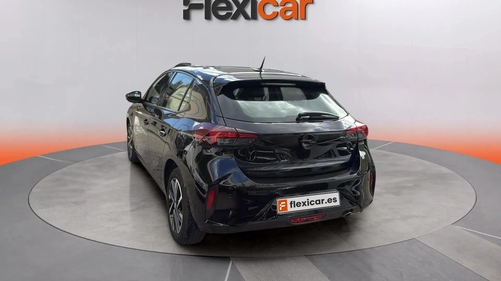 Opel Corsa 1.2T XHL Edition - foto 5