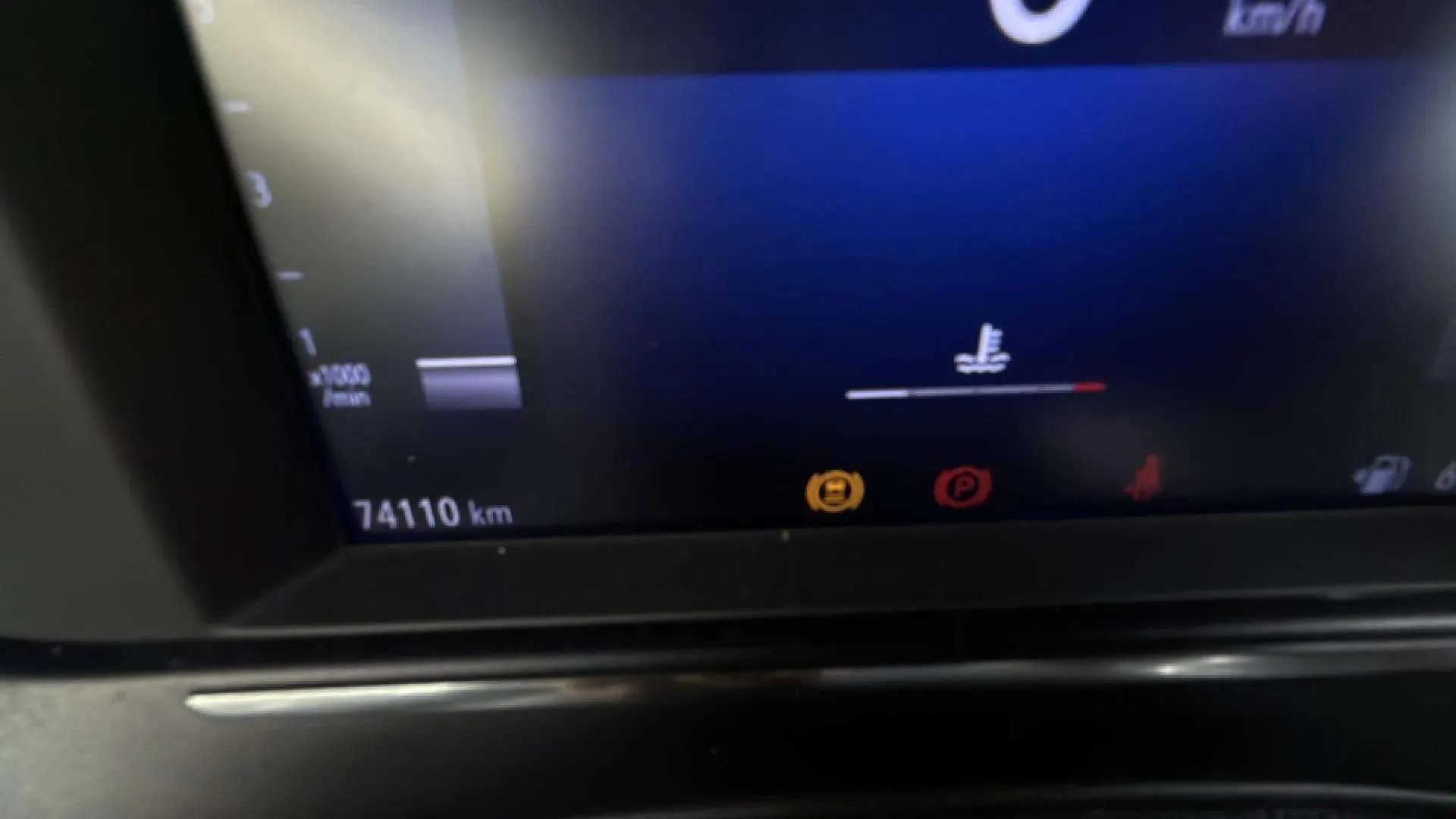 Opel Corsa 1.2T XHL Edition - foto 10
