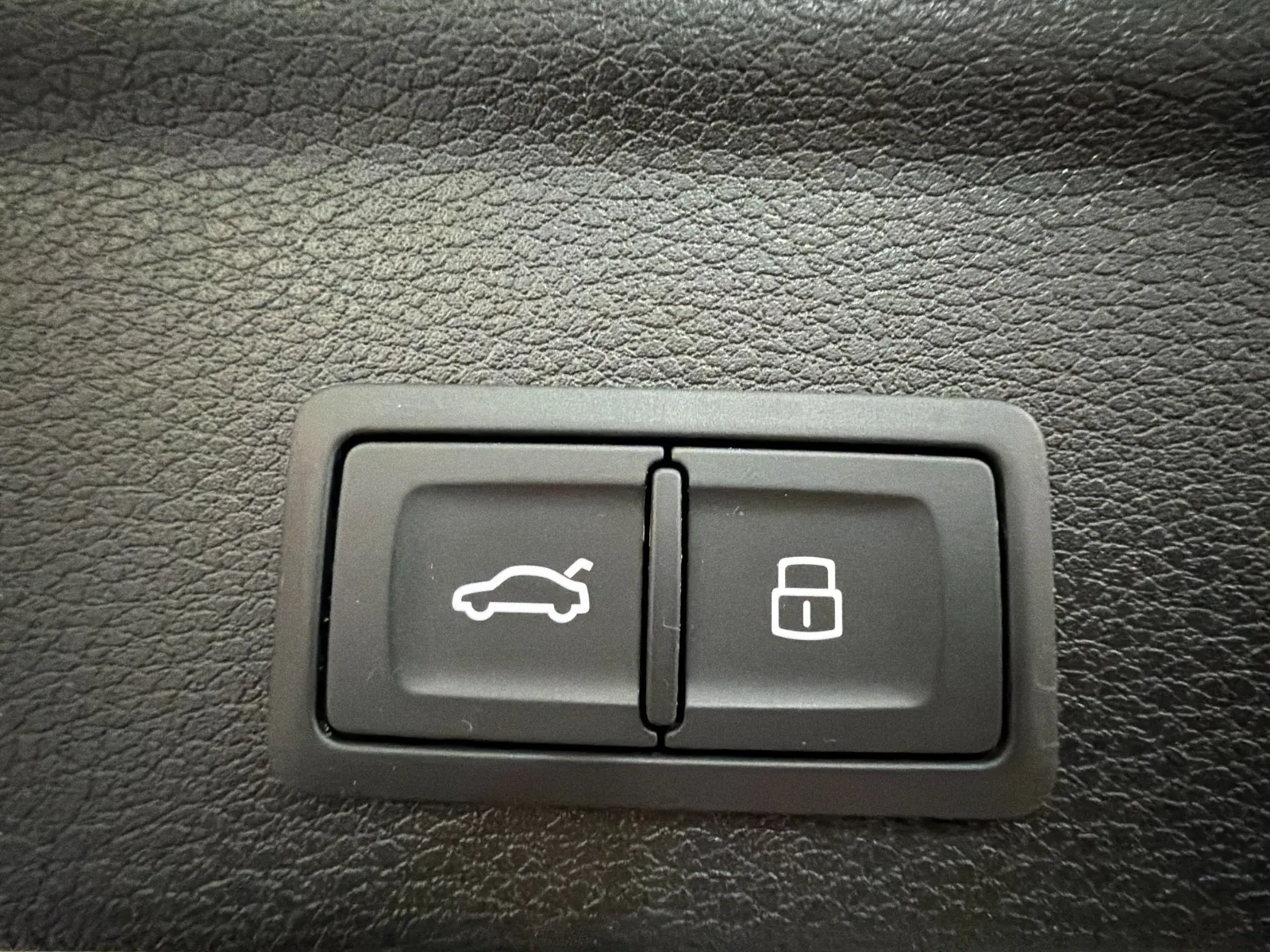 Audi Q3 40 TDI S tronic quattro Advanced - foto 13