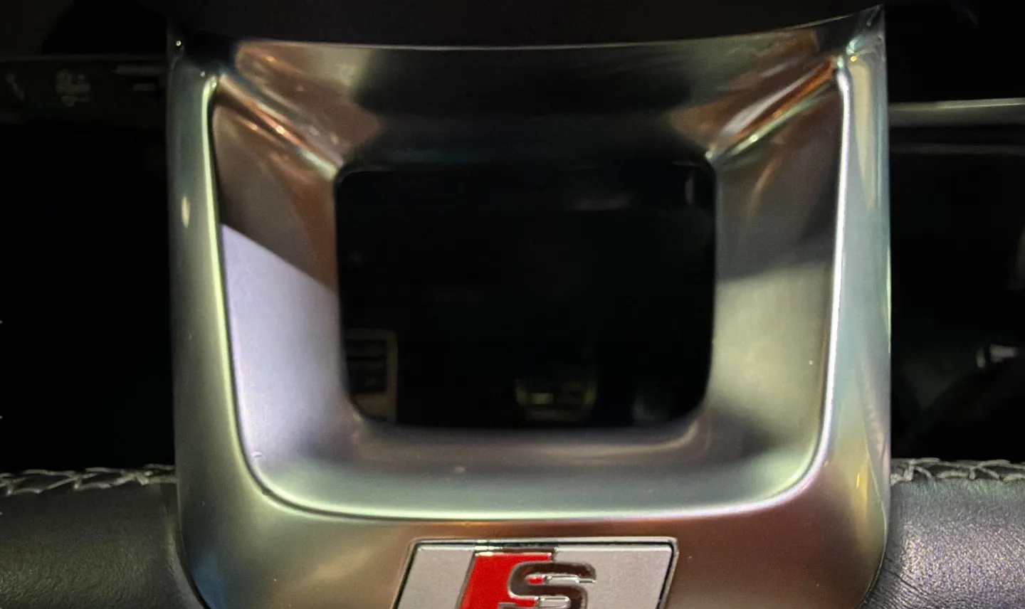 Slide 17