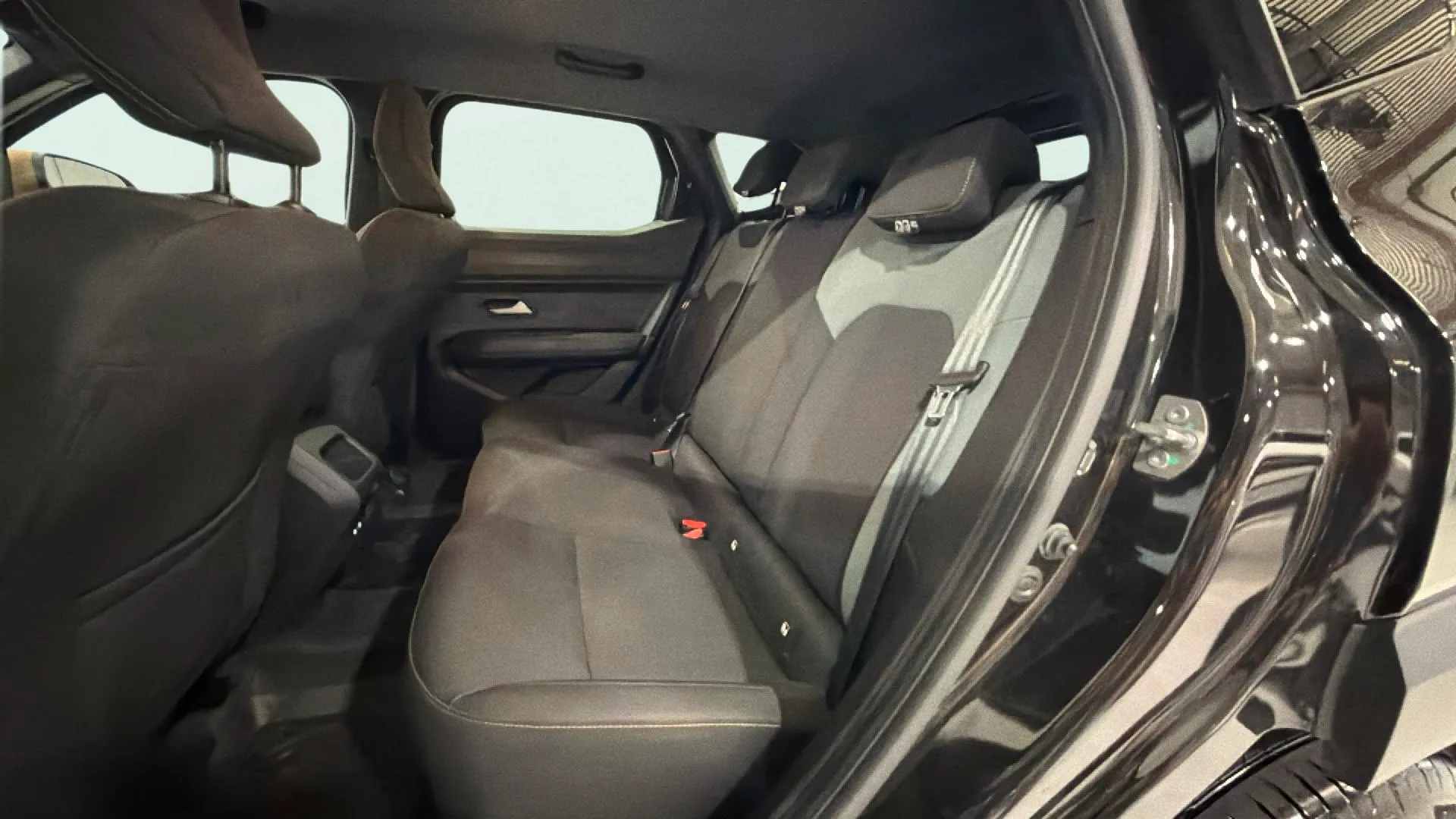 Dacia Duster Expression mild hybrid 140 - foto 17