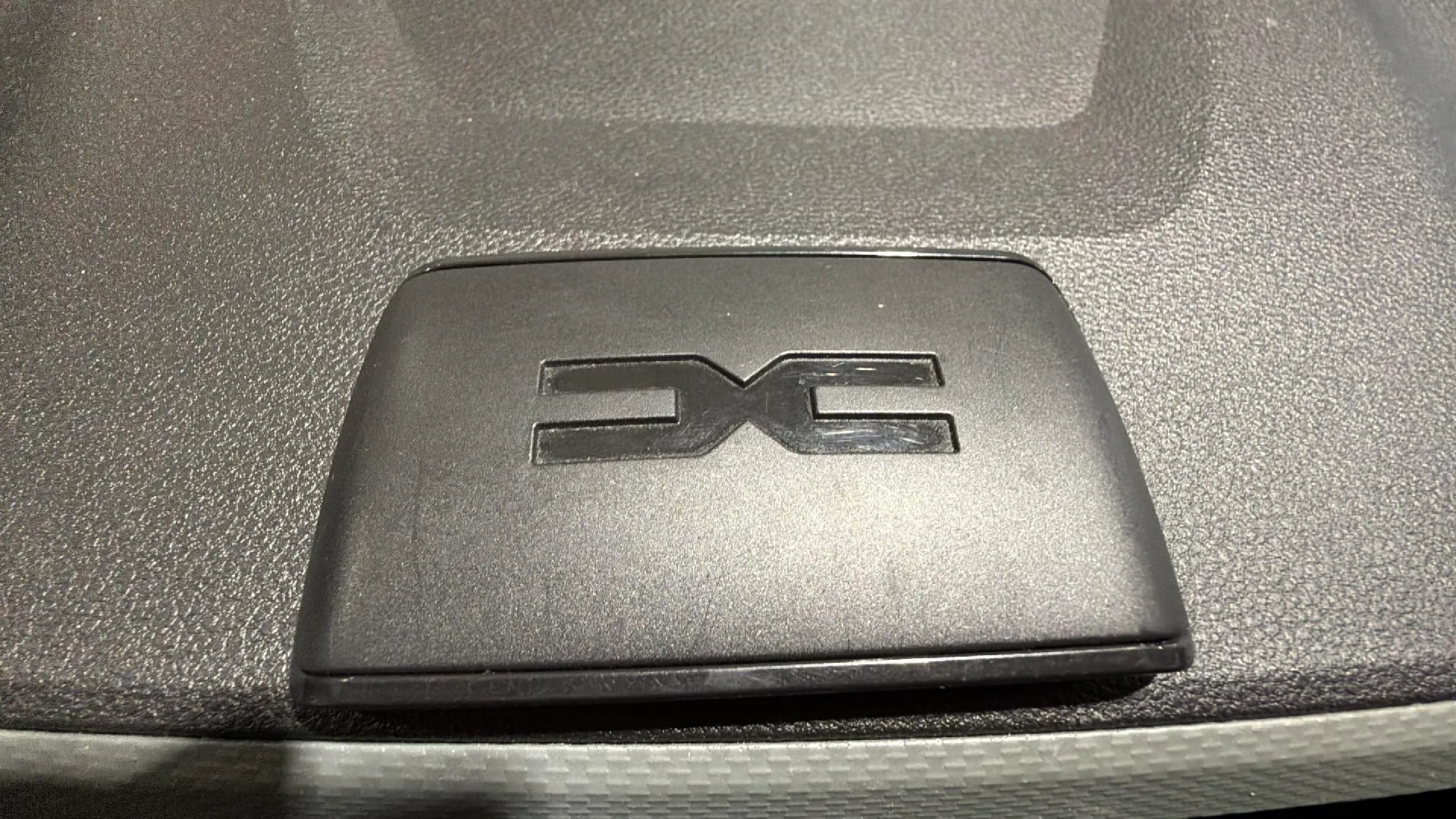 Dacia Duster Expression mild hybrid 140 - foto 14