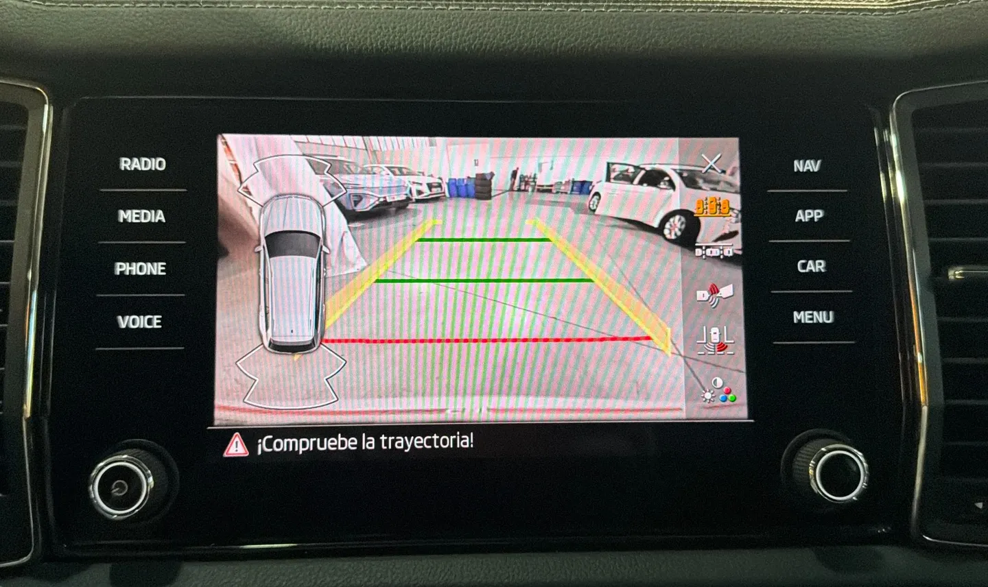 Slide 11