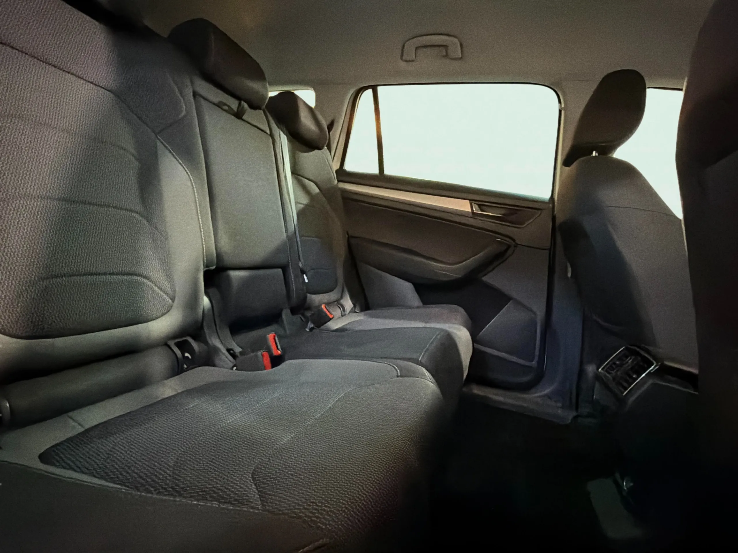 Škoda Kodiaq 1.5 TSI DSG 4x2 Ambition - foto 15