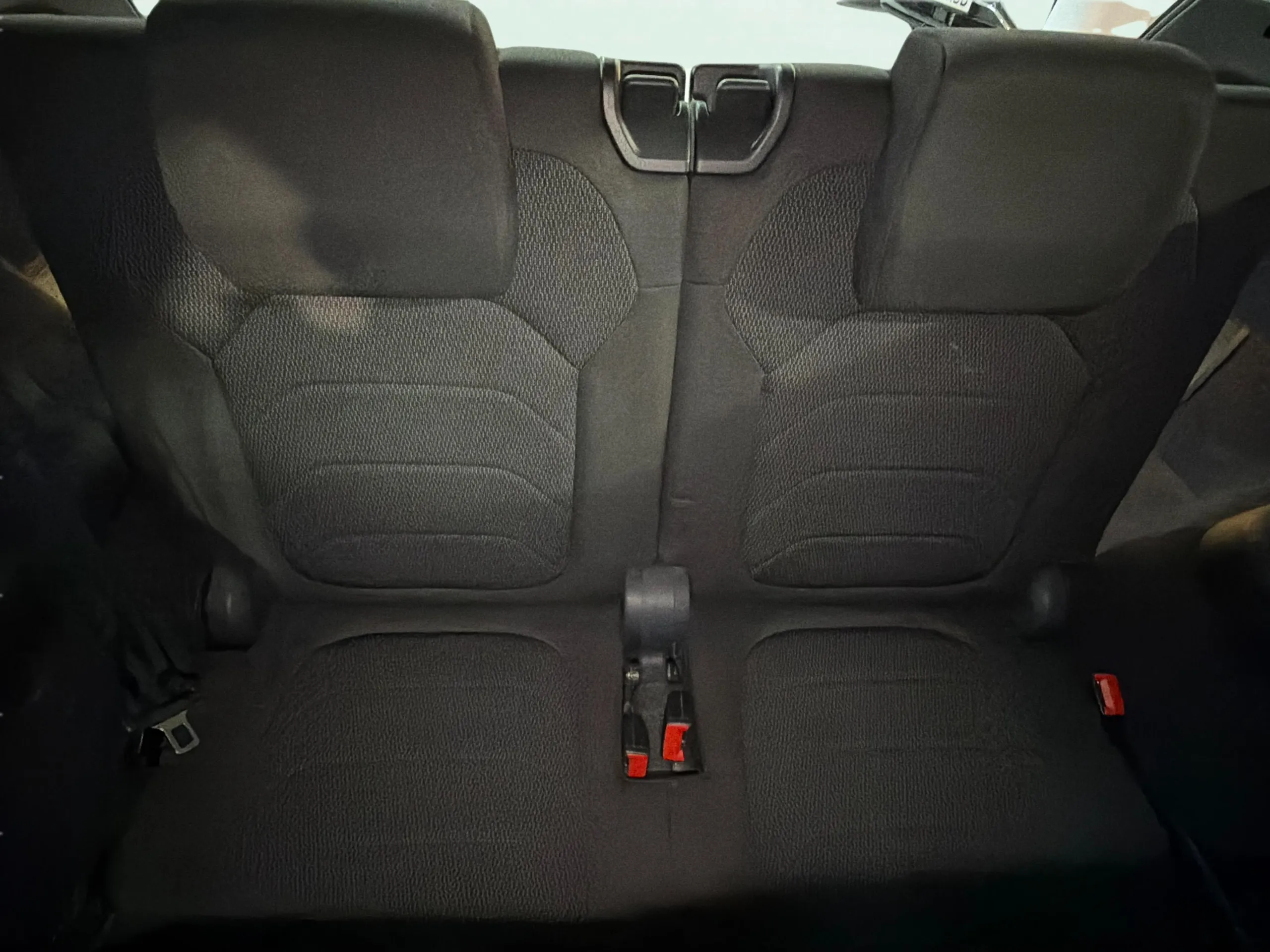 Škoda Kodiaq 1.5 TSI DSG 4x2 Ambition - foto 16