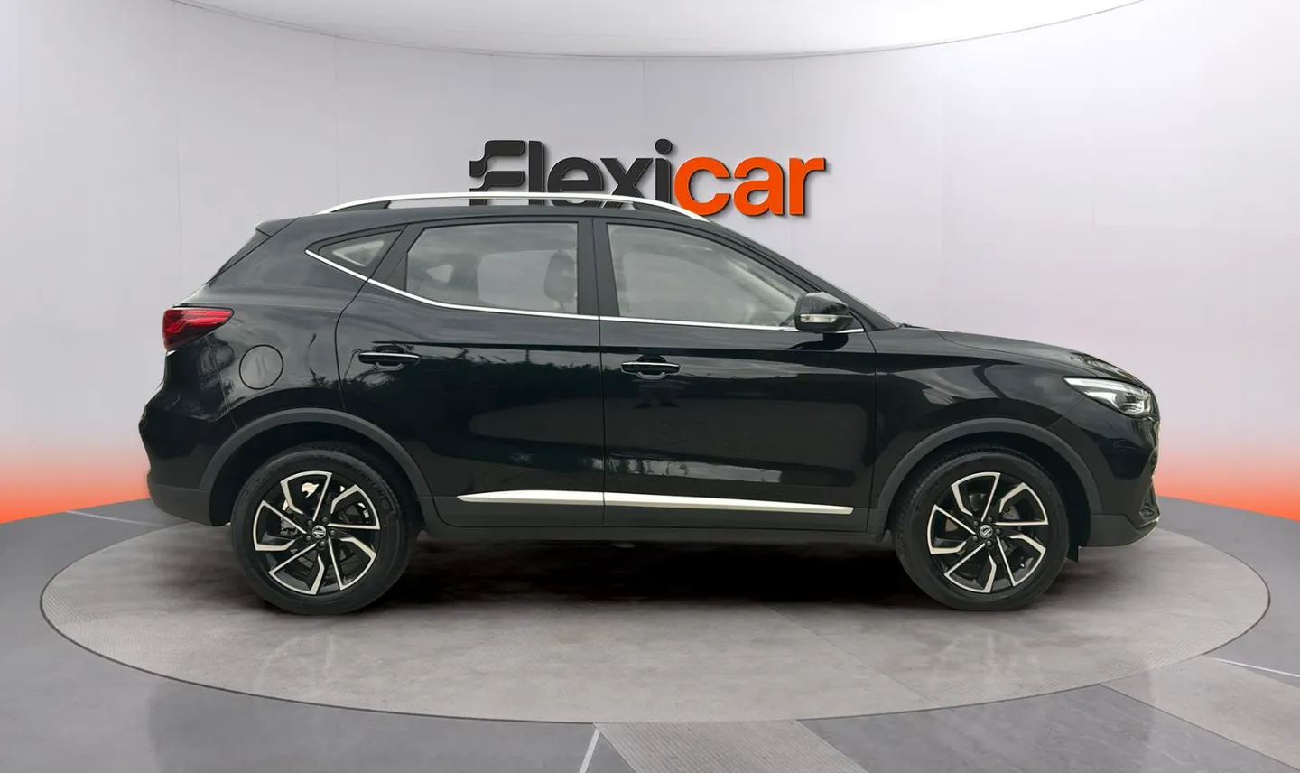 Slide 8