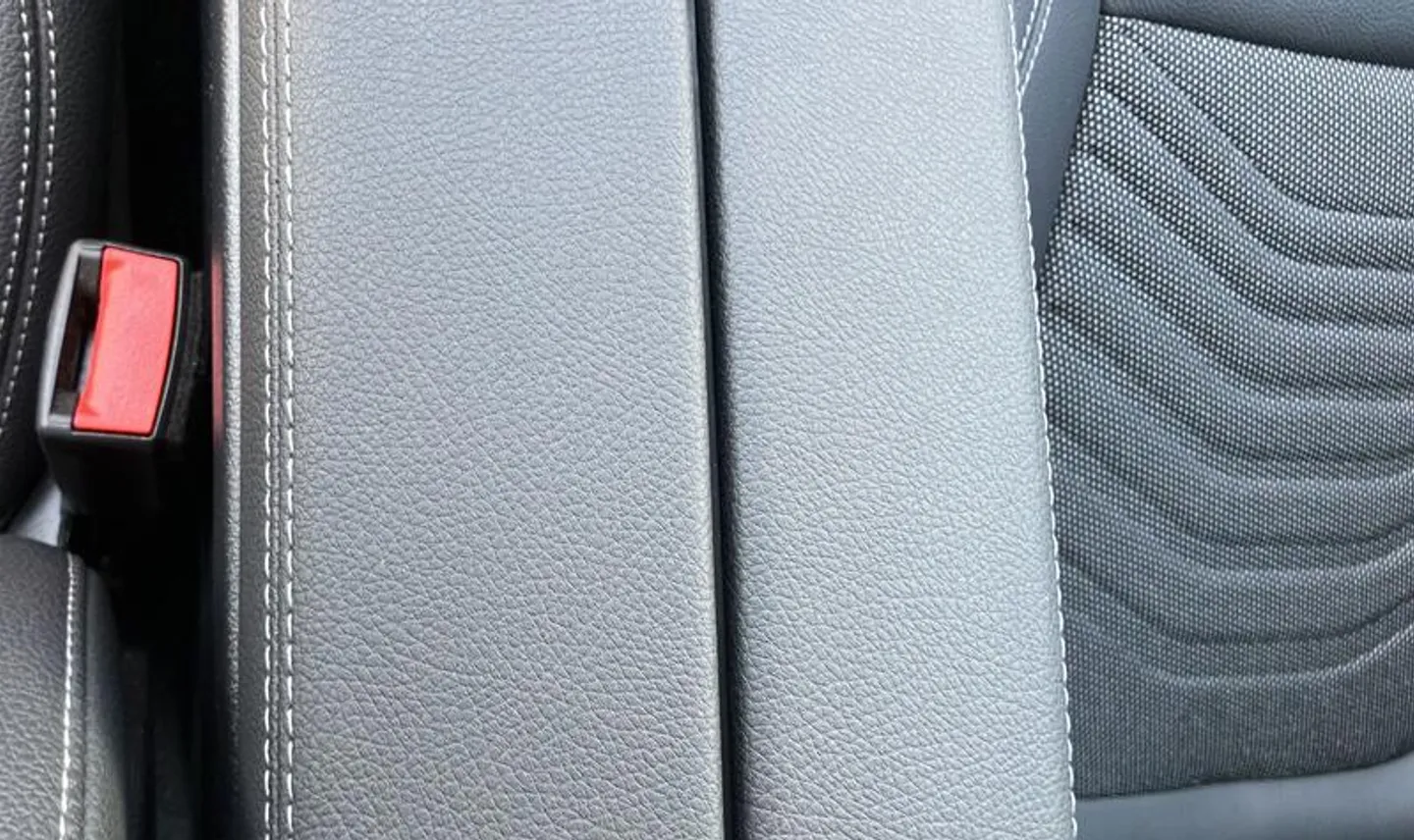 Slide 41