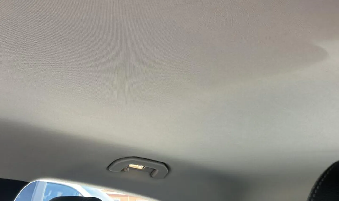 Slide 43