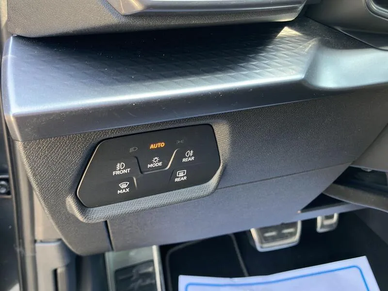 Cupra Formentor 1.5 TSI e-Hybrid 25 kWh - foto 38