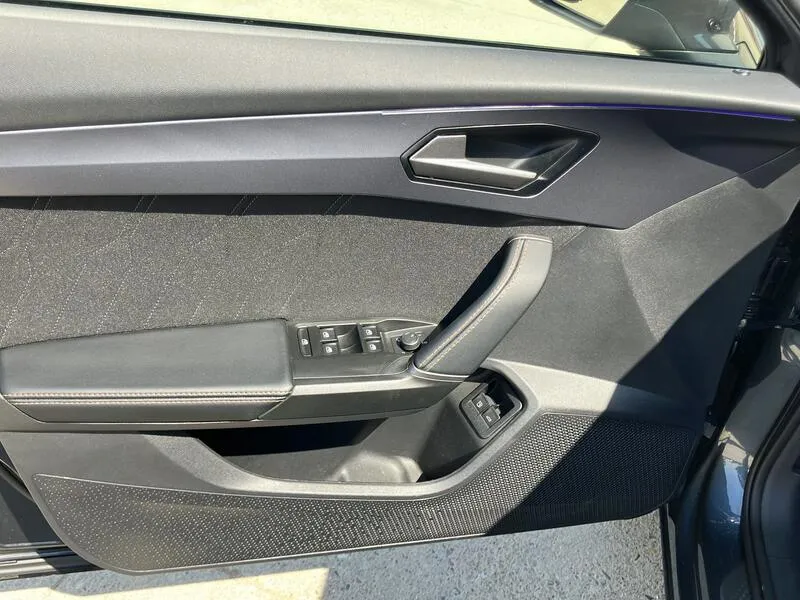 Cupra Formentor 1.5 TSI e-Hybrid 25 kWh - foto 11