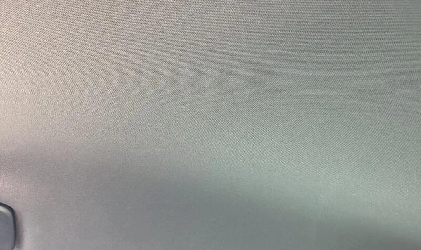 Slide 44