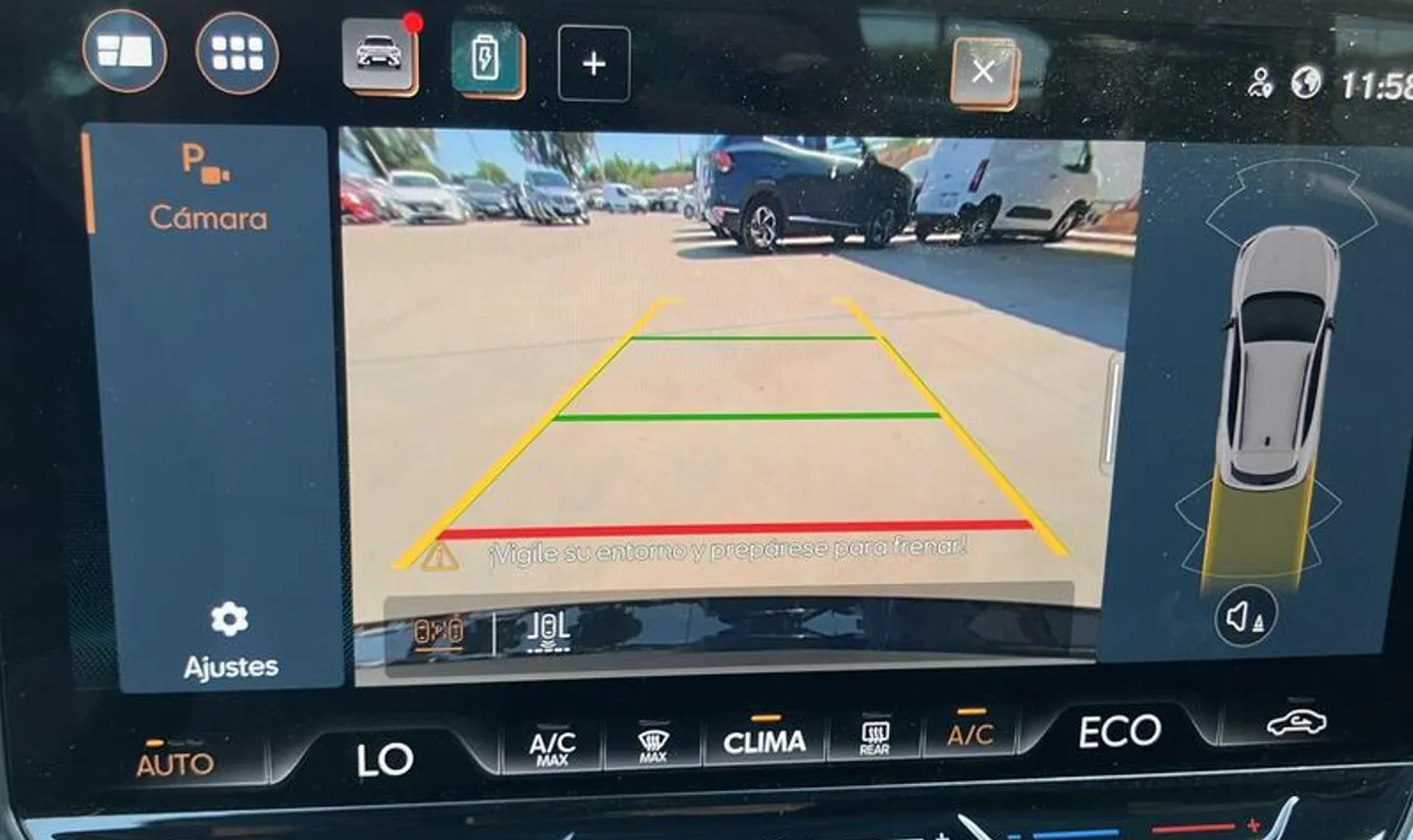 Slide 45