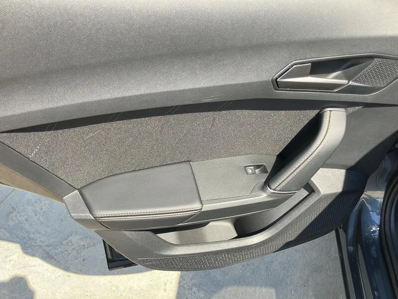 Cupra Formentor 1.5 TSI e-Hybrid 25 kWh - foto 36