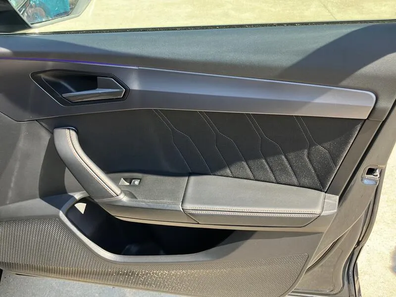 Cupra Formentor 1.5 TSI e-Hybrid 25 kWh - foto 31