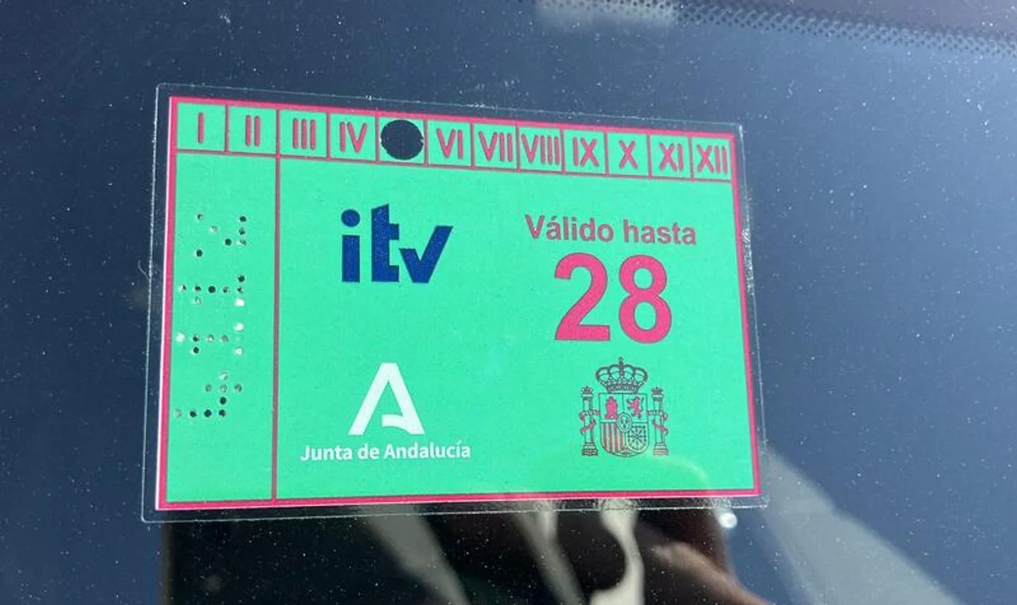 Slide 29