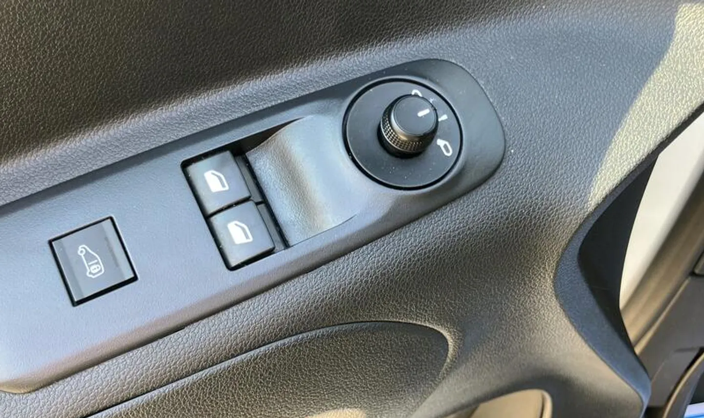 Slide 40