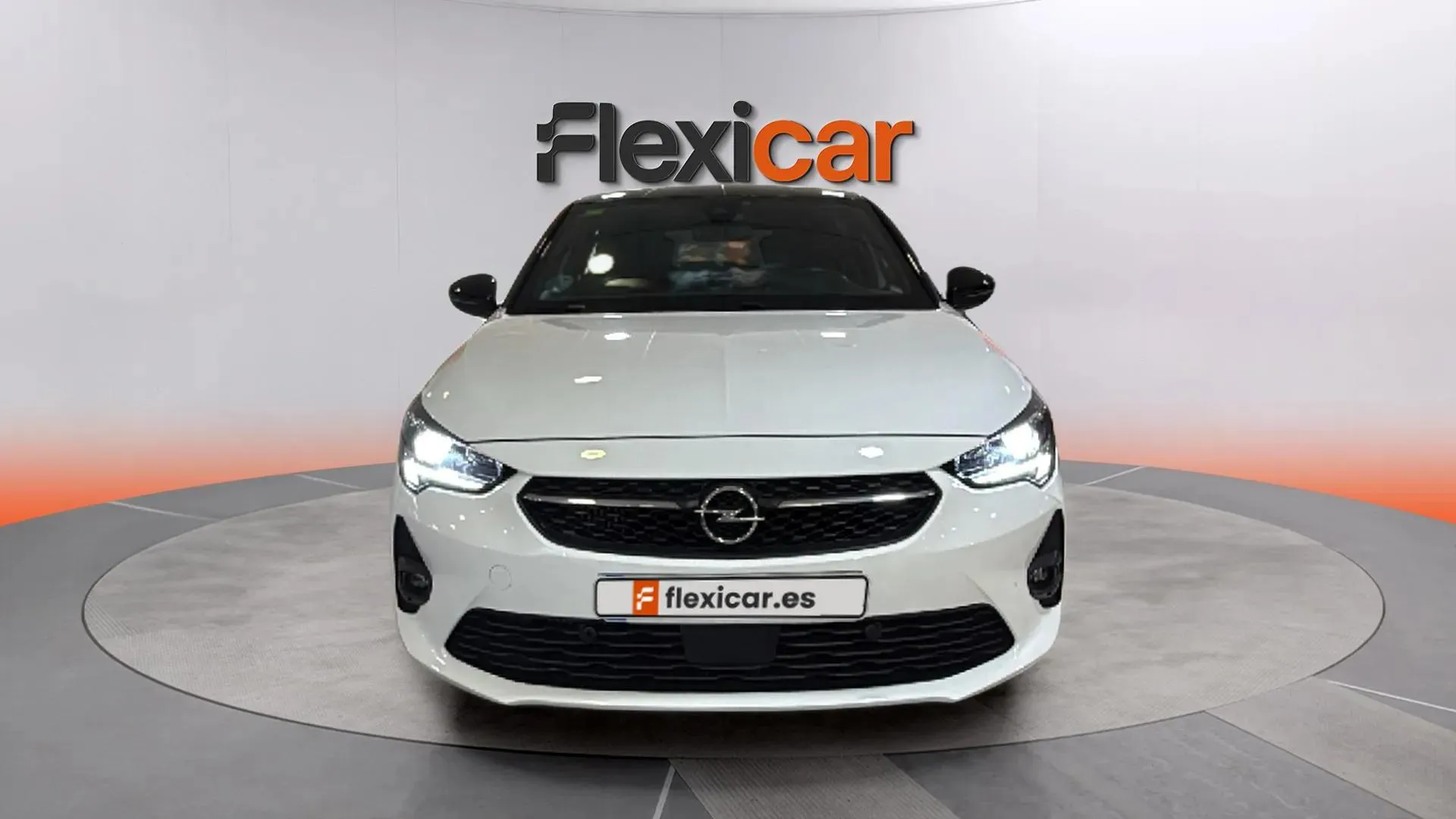 Opel Corsa 1.2T XHT GS-Line - foto 2