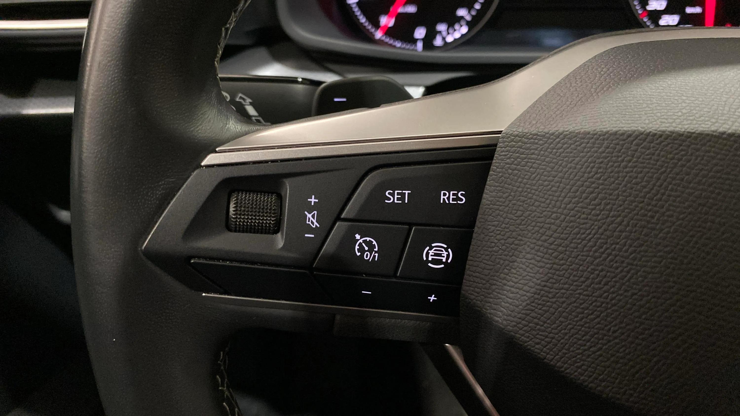SEAT León 1.0 eTSI DSG-7 Style XM - foto 19