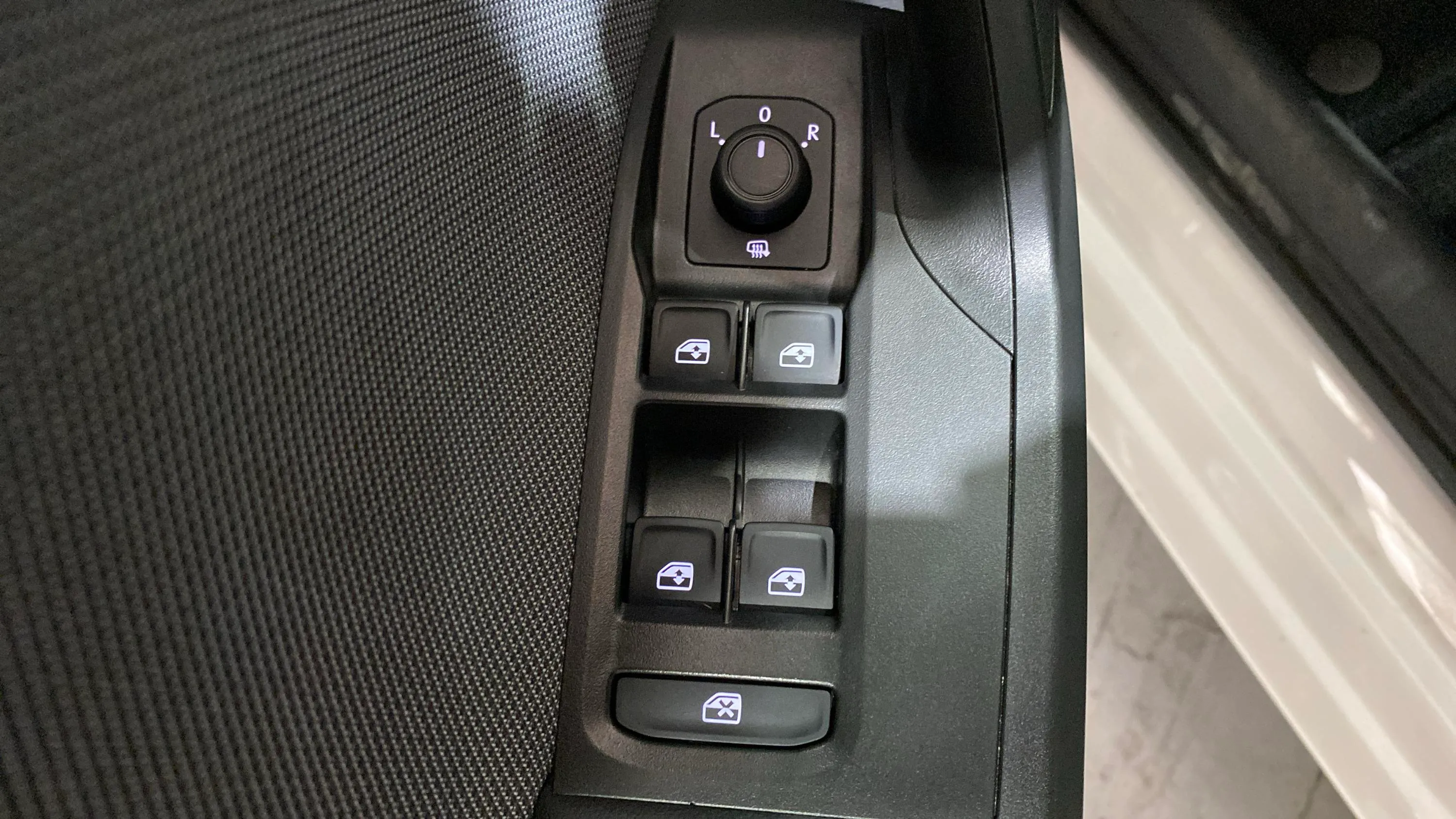 SEAT León 1.0 eTSI DSG-7 Style XM - foto 16