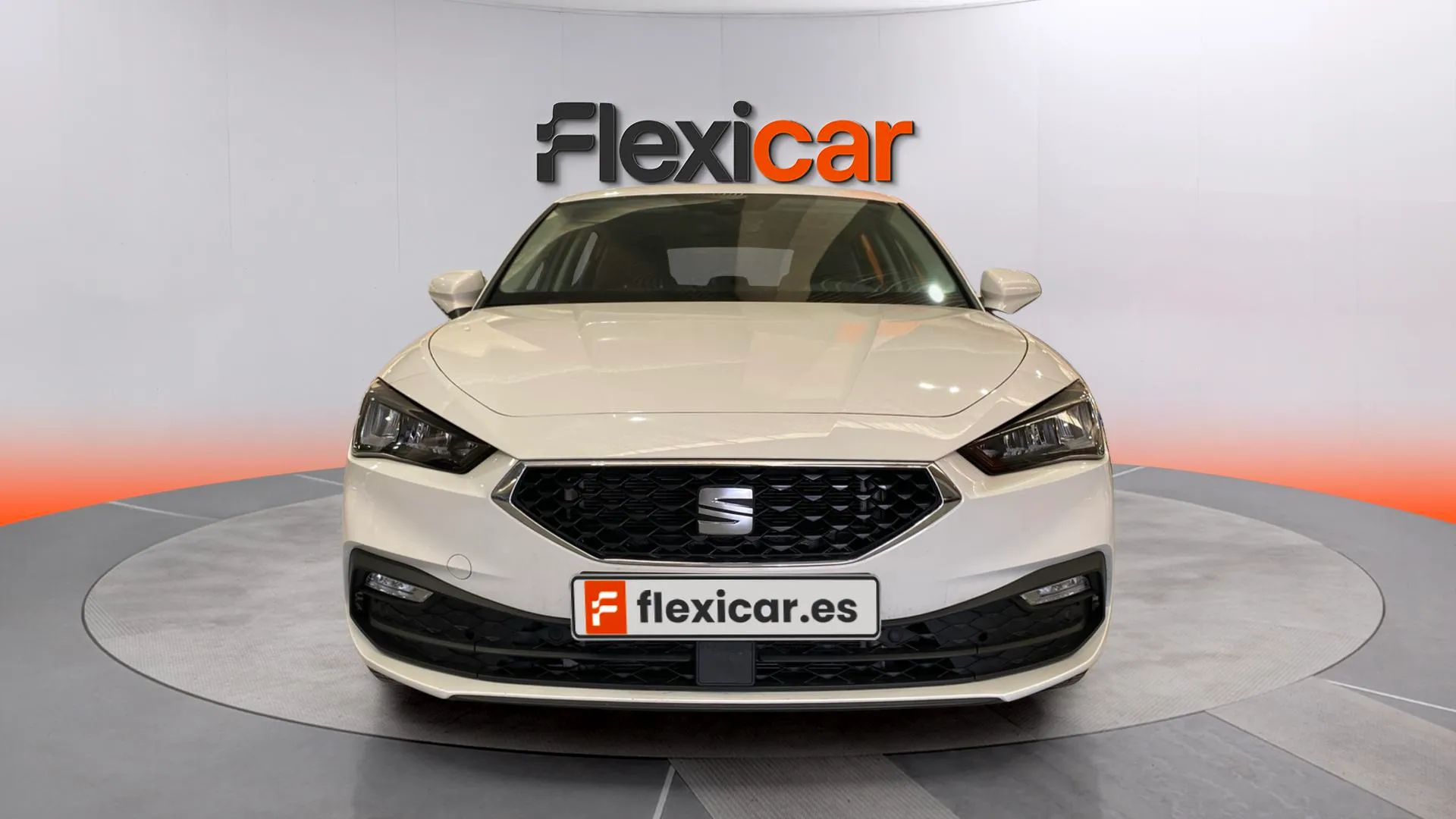 SEAT León 1.0 eTSI DSG-7 Style XM - foto 2