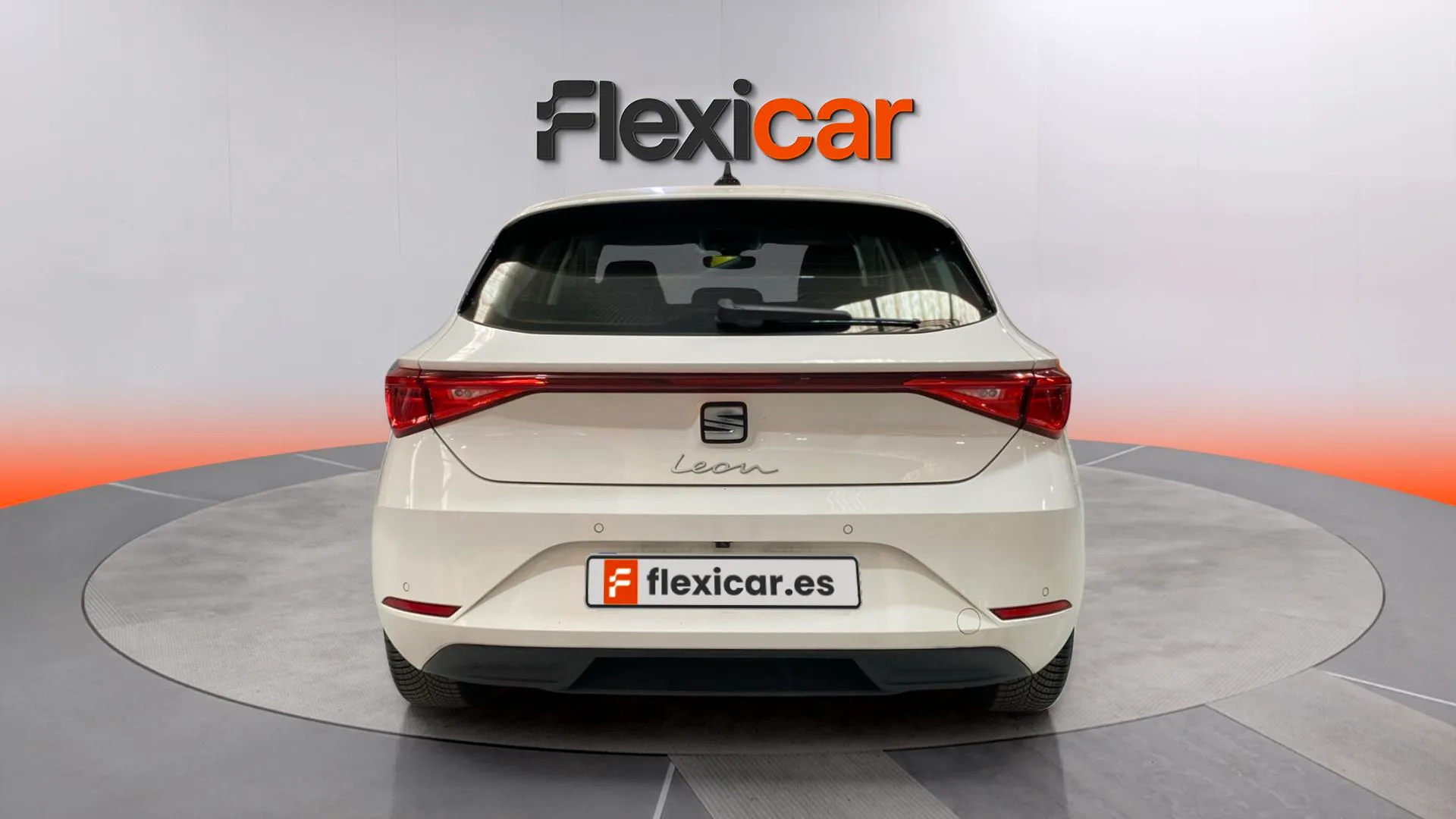 SEAT León 1.0 eTSI DSG-7 Style XM - foto 7