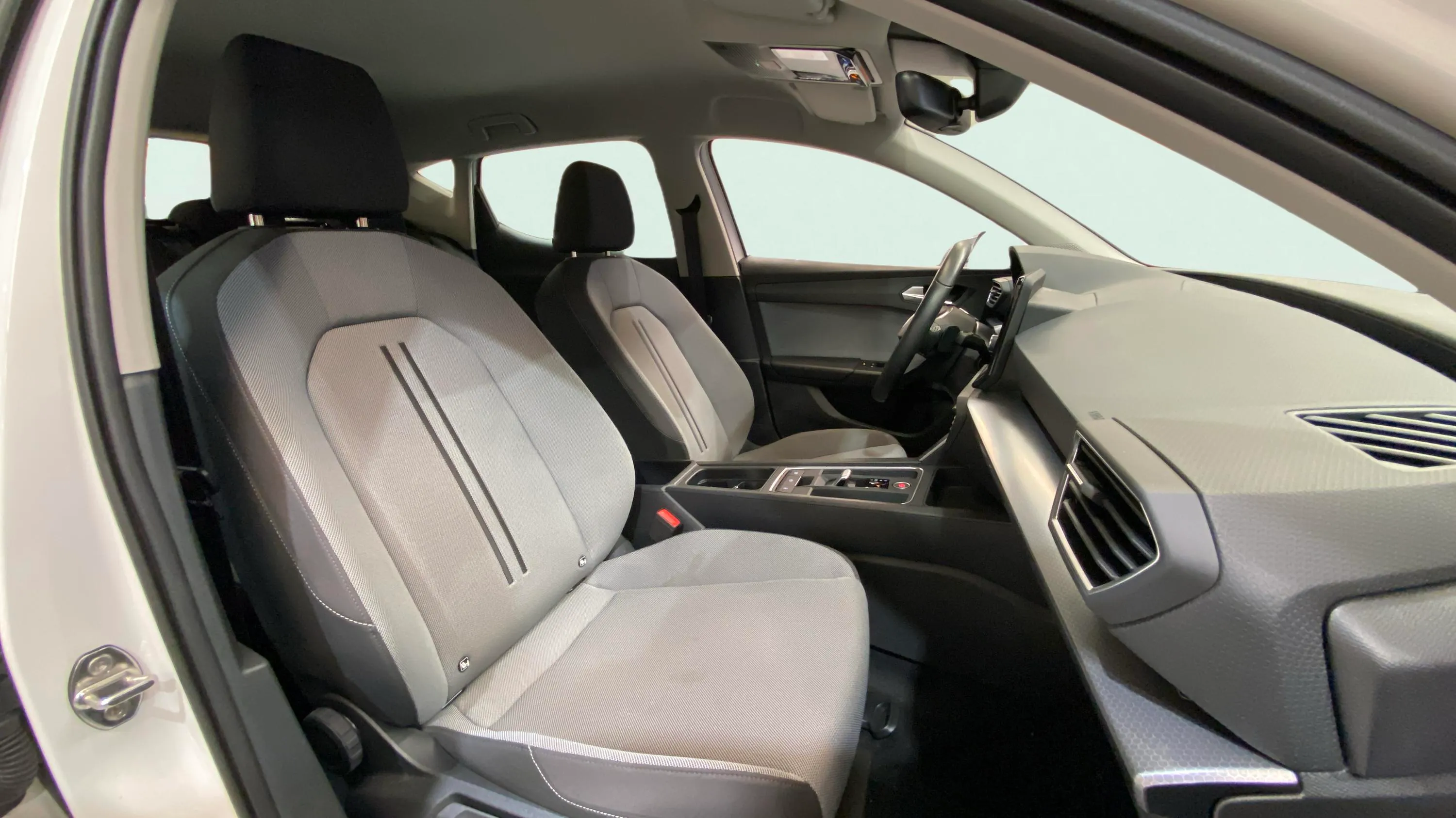 SEAT León 1.0 eTSI DSG-7 Style XM - foto 11