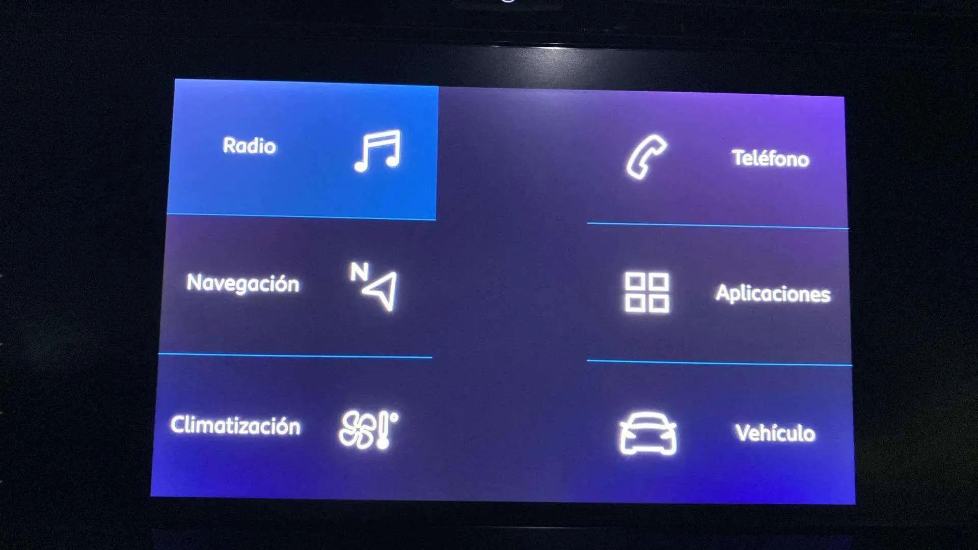 Peugeot 508 SW Active Pack PureTech 130 EAT8 - foto 14