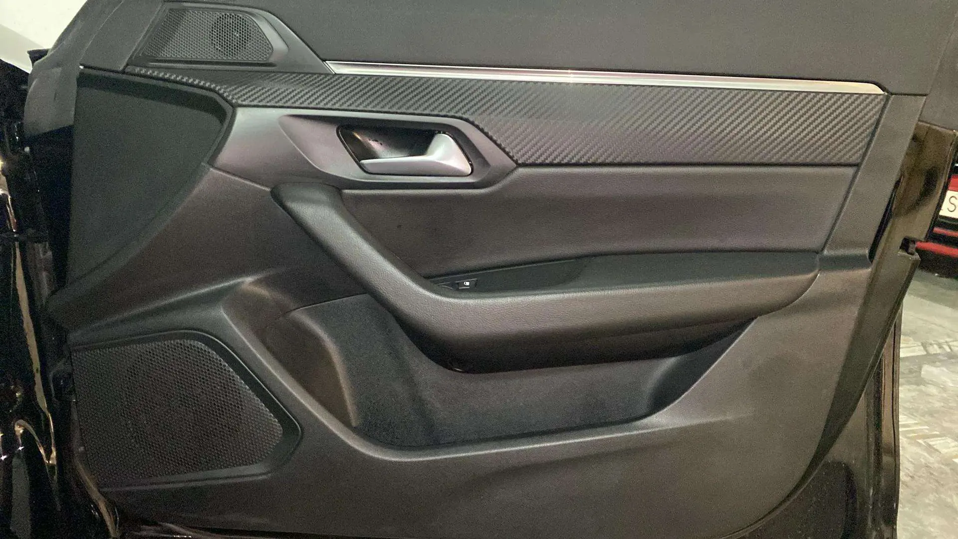 Peugeot 508 SW Active Pack PureTech 130 EAT8 - foto 29