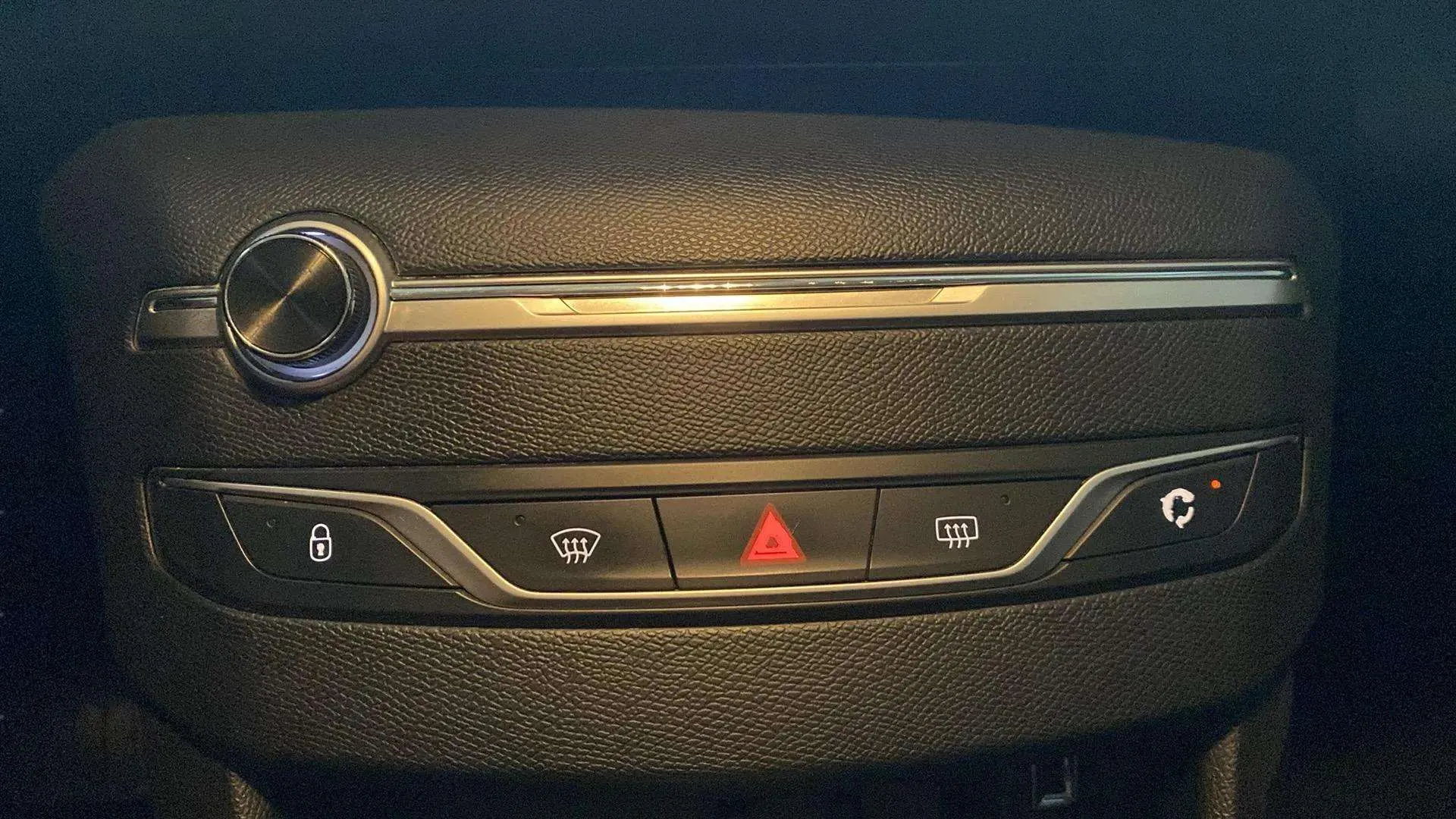 Peugeot 308 Active Pack BlueHDi 130 EAT8 - foto 16