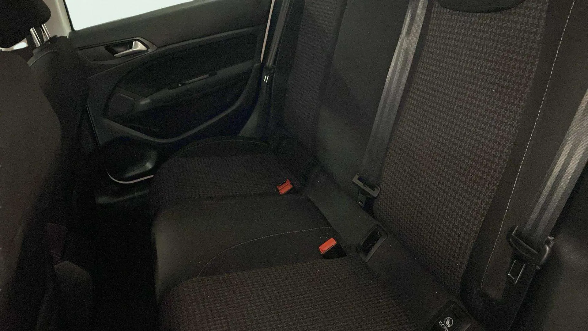 Peugeot 308 Active Pack BlueHDi 130 EAT8 - foto 23
