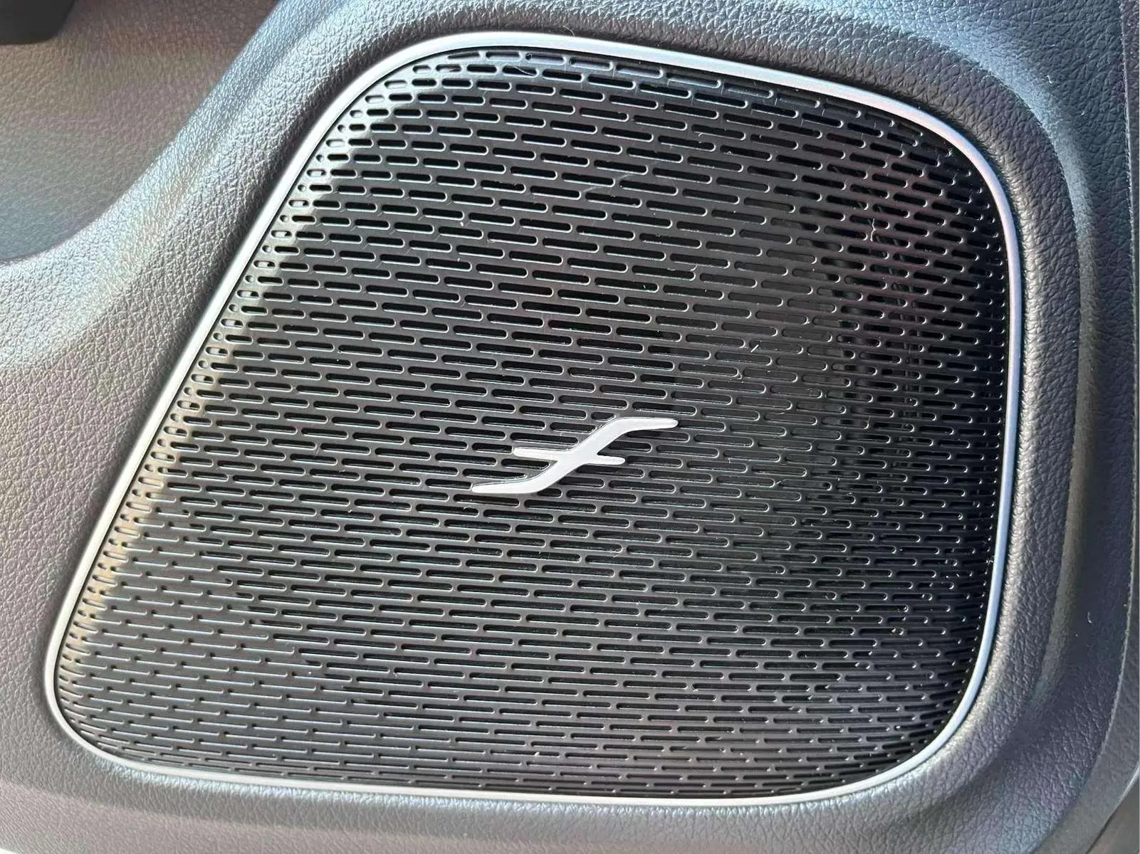 Mercedes-Benz Clase A A 200 - foto 16