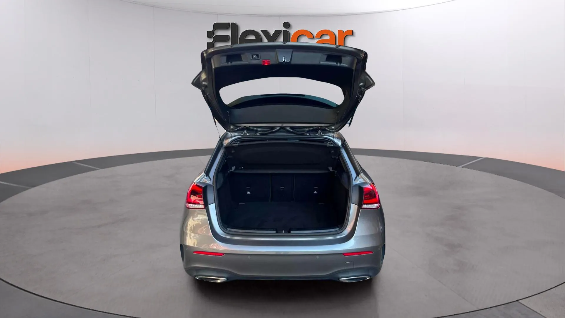 Mercedes-Benz Clase A A 200 - foto 5