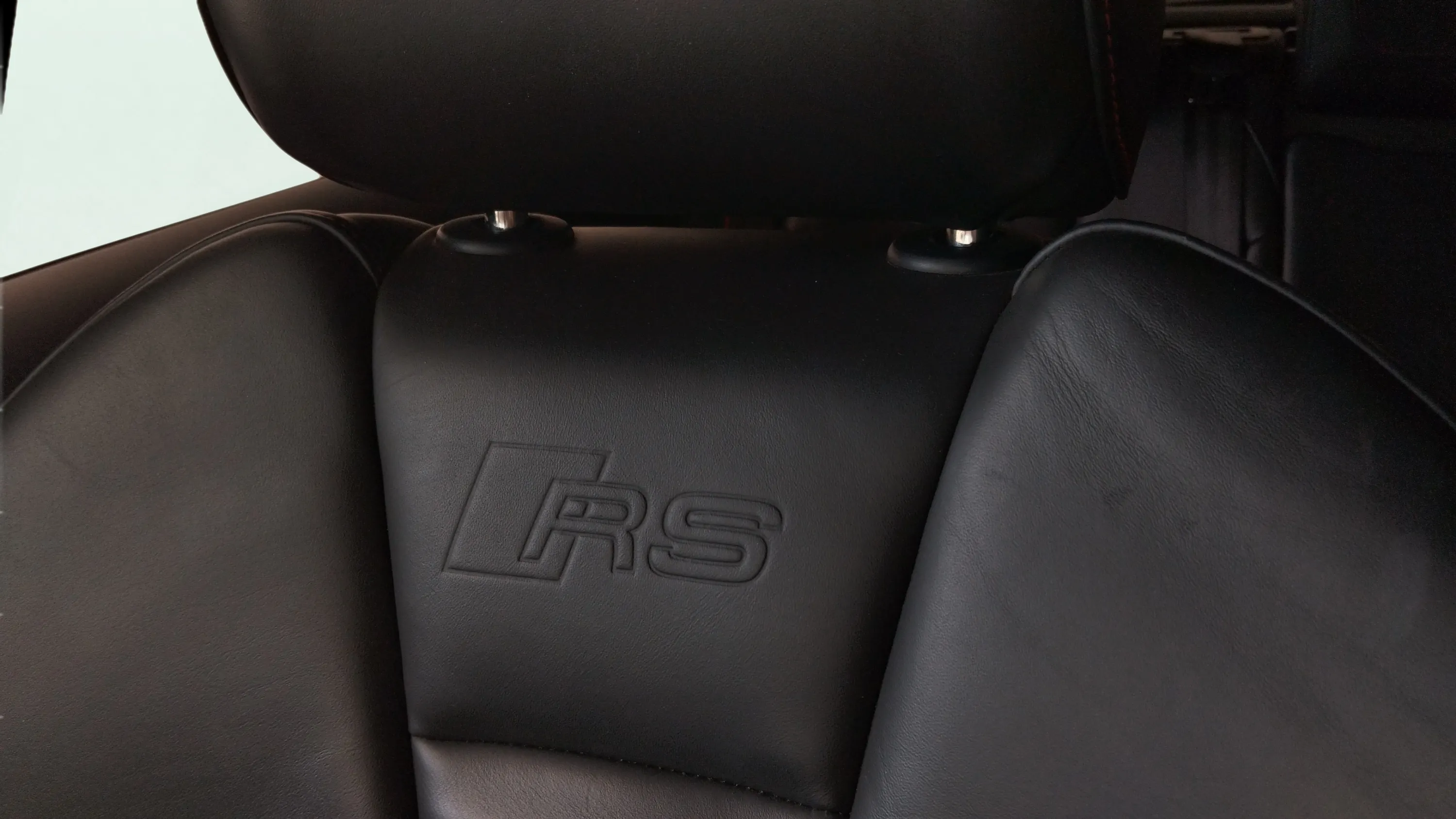 Audi A3 RS 3 2.5 TFSI quattro S tronic Sportback - foto 26
