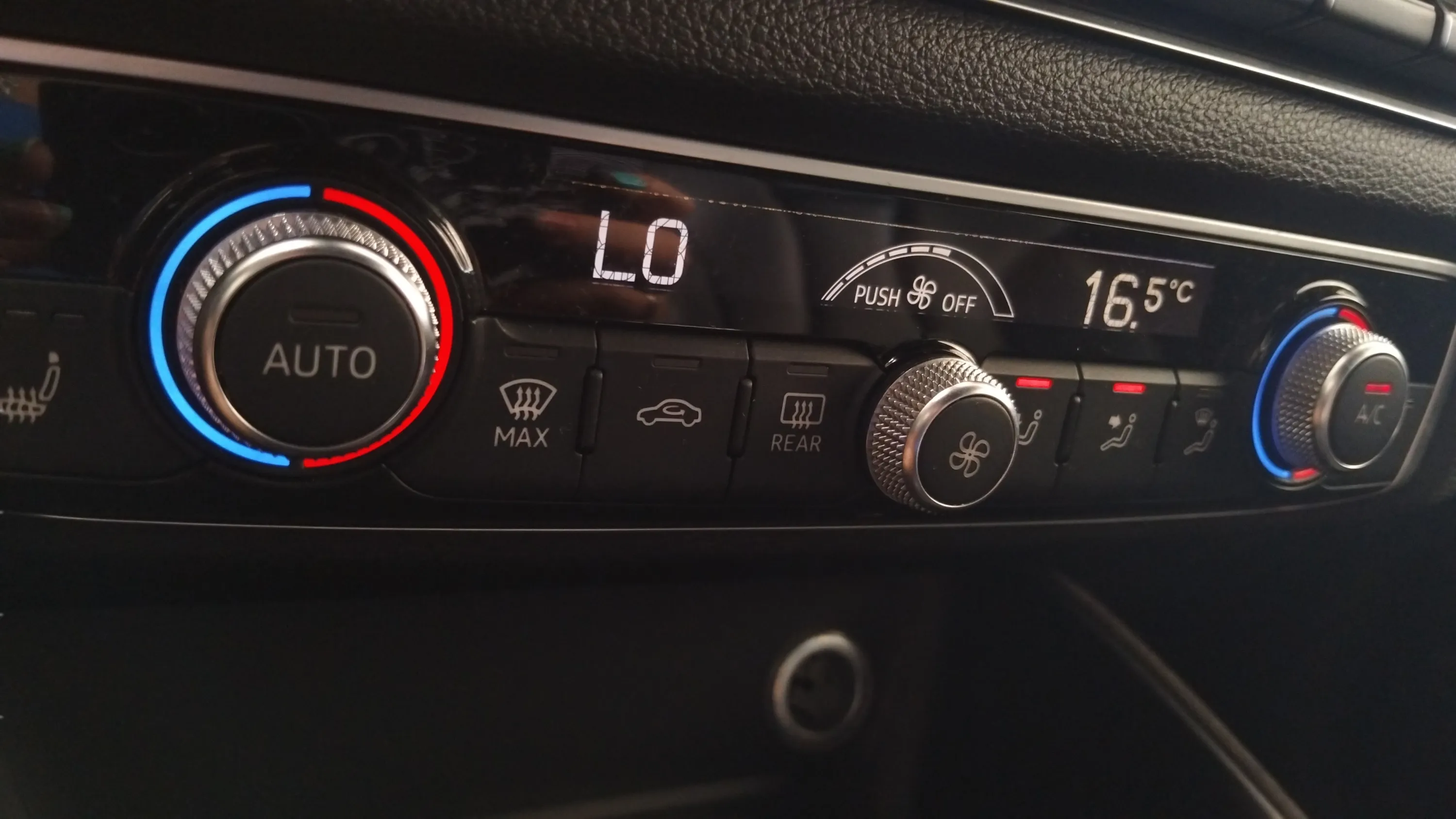 Audi A3 RS 3 2.5 TFSI quattro S tronic Sportback - foto 17