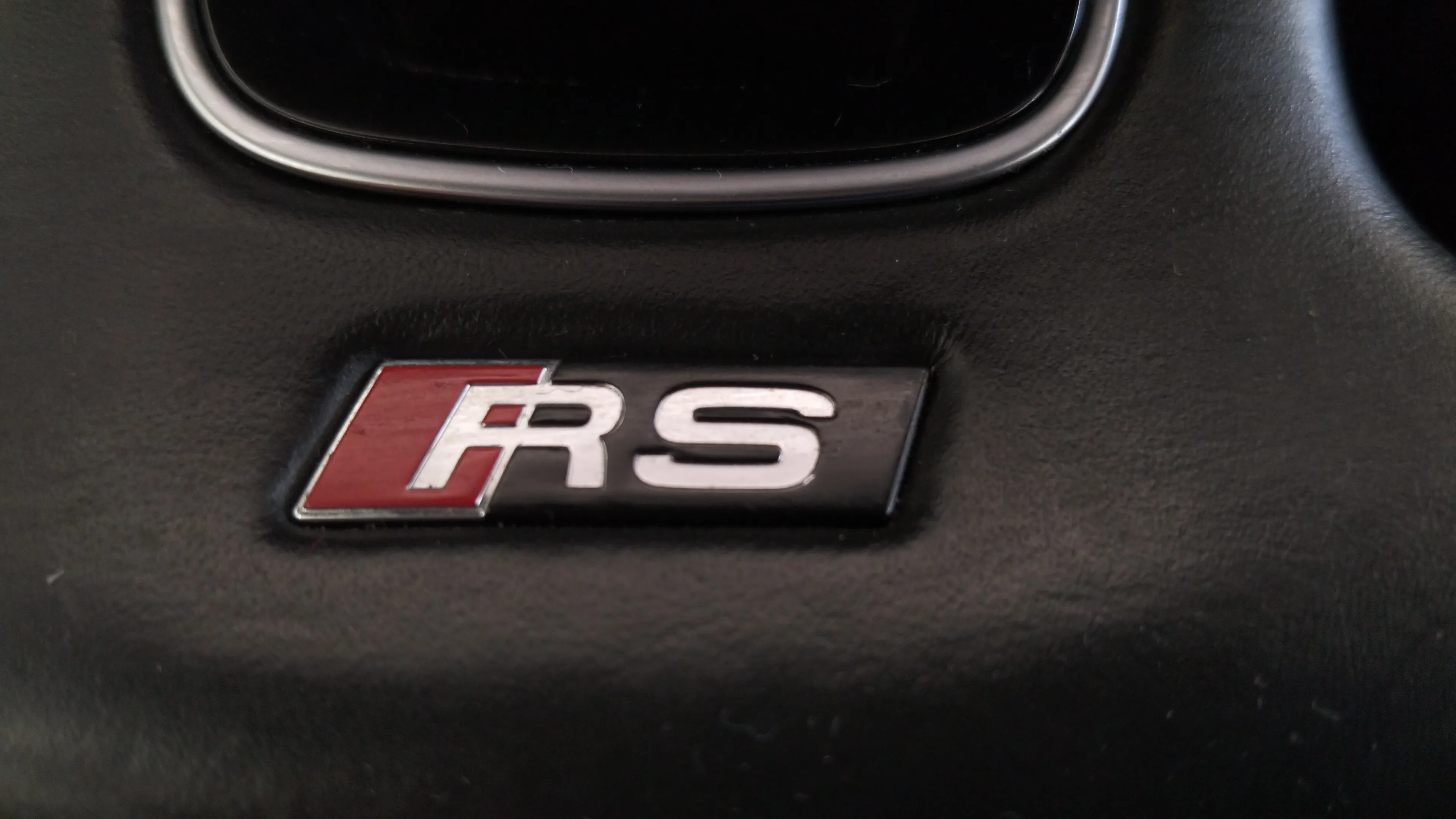 Audi A3 RS 3 2.5 TFSI quattro S tronic Sportback - foto 16