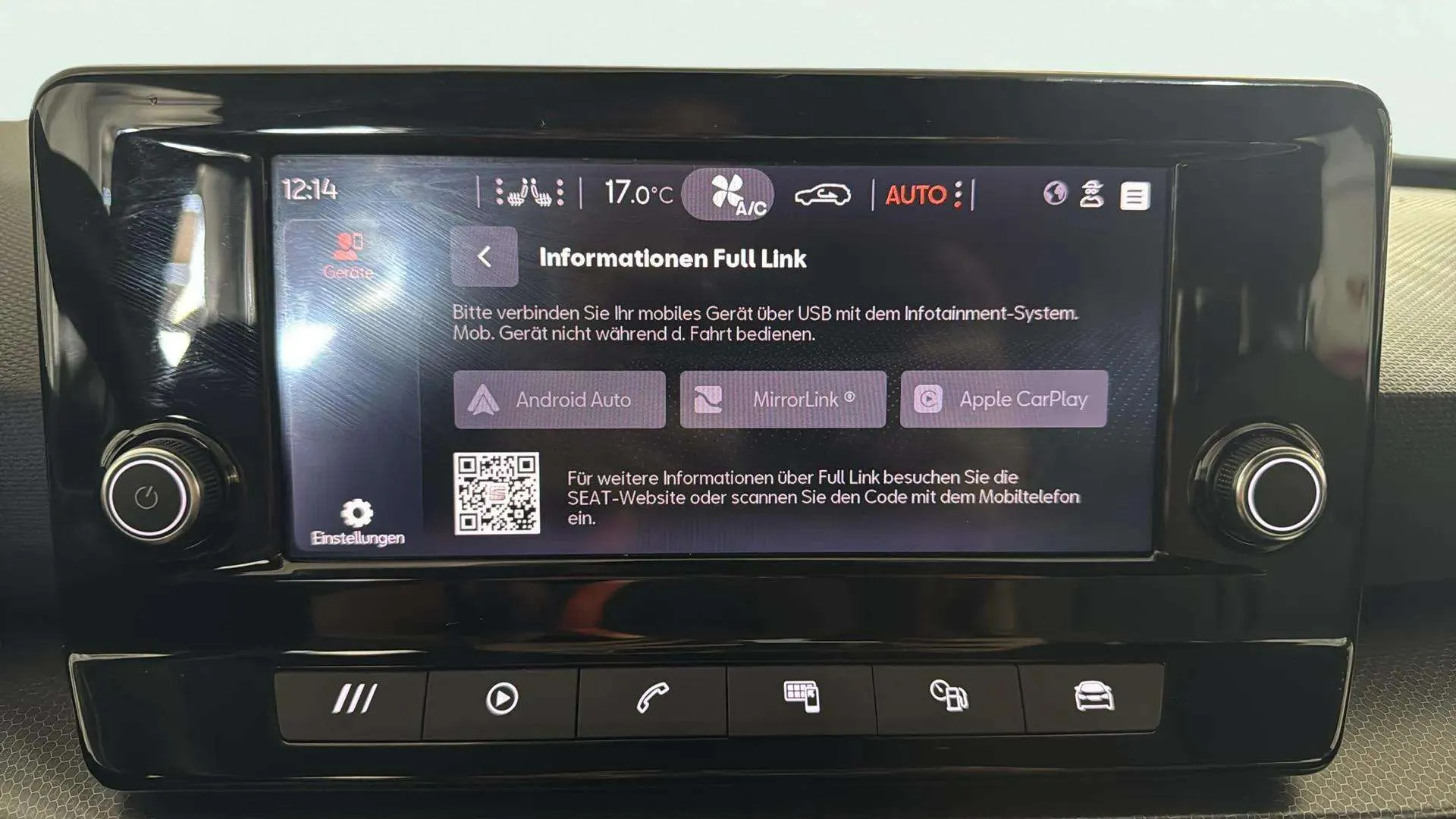 SEAT León 1.0 eTSI DSG-7 Style XL - foto 14