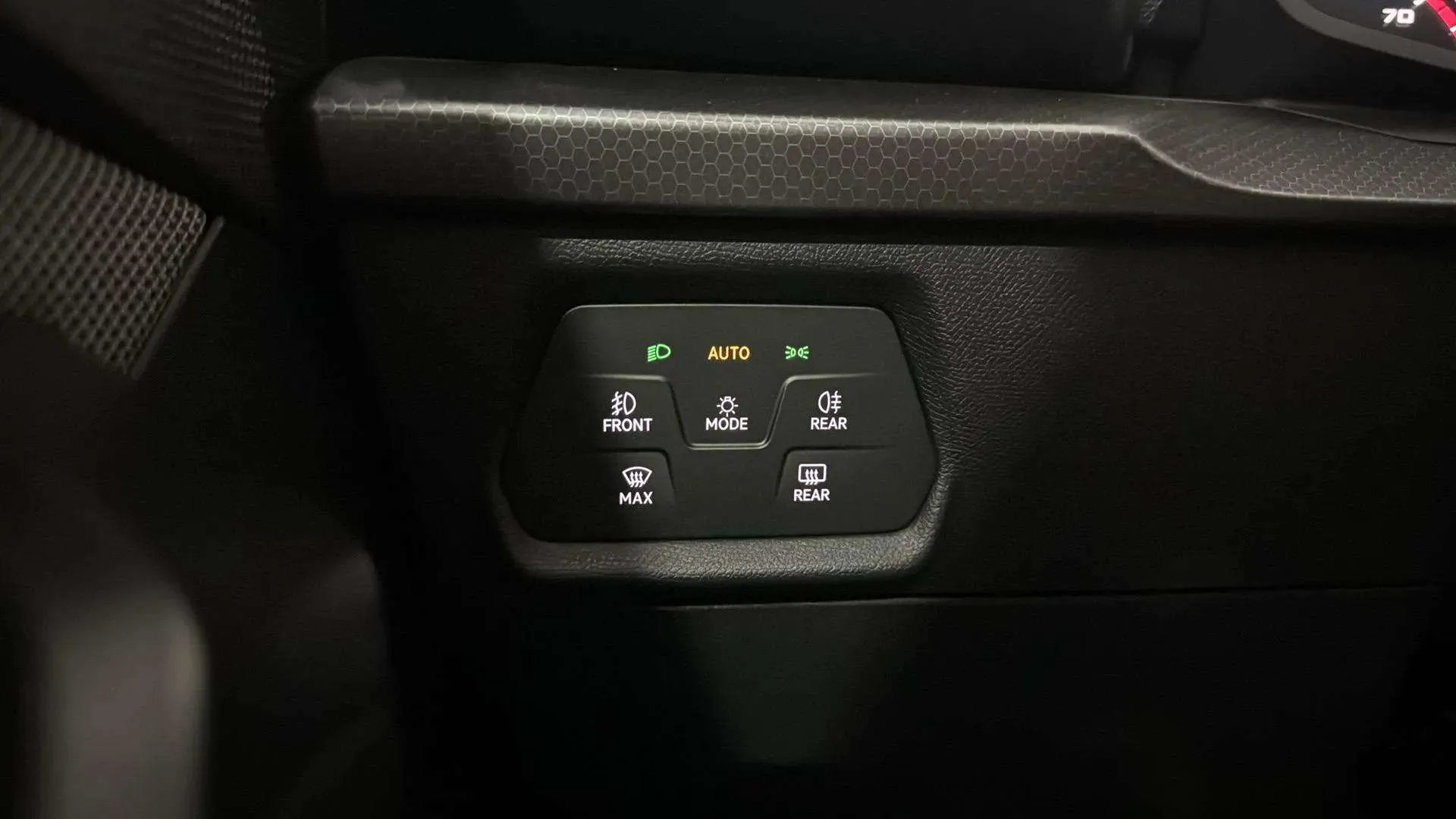 SEAT León 1.0 eTSI DSG-7 Style XL - foto 19