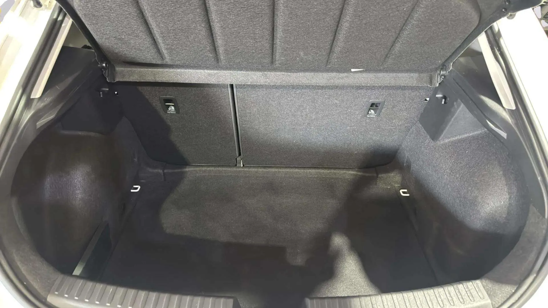 SEAT León 1.0 eTSI DSG-7 Style XL - foto 25