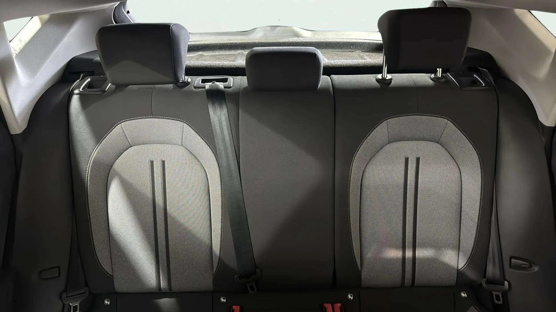 SEAT León 1.0 eTSI DSG-7 Style XL - foto 22