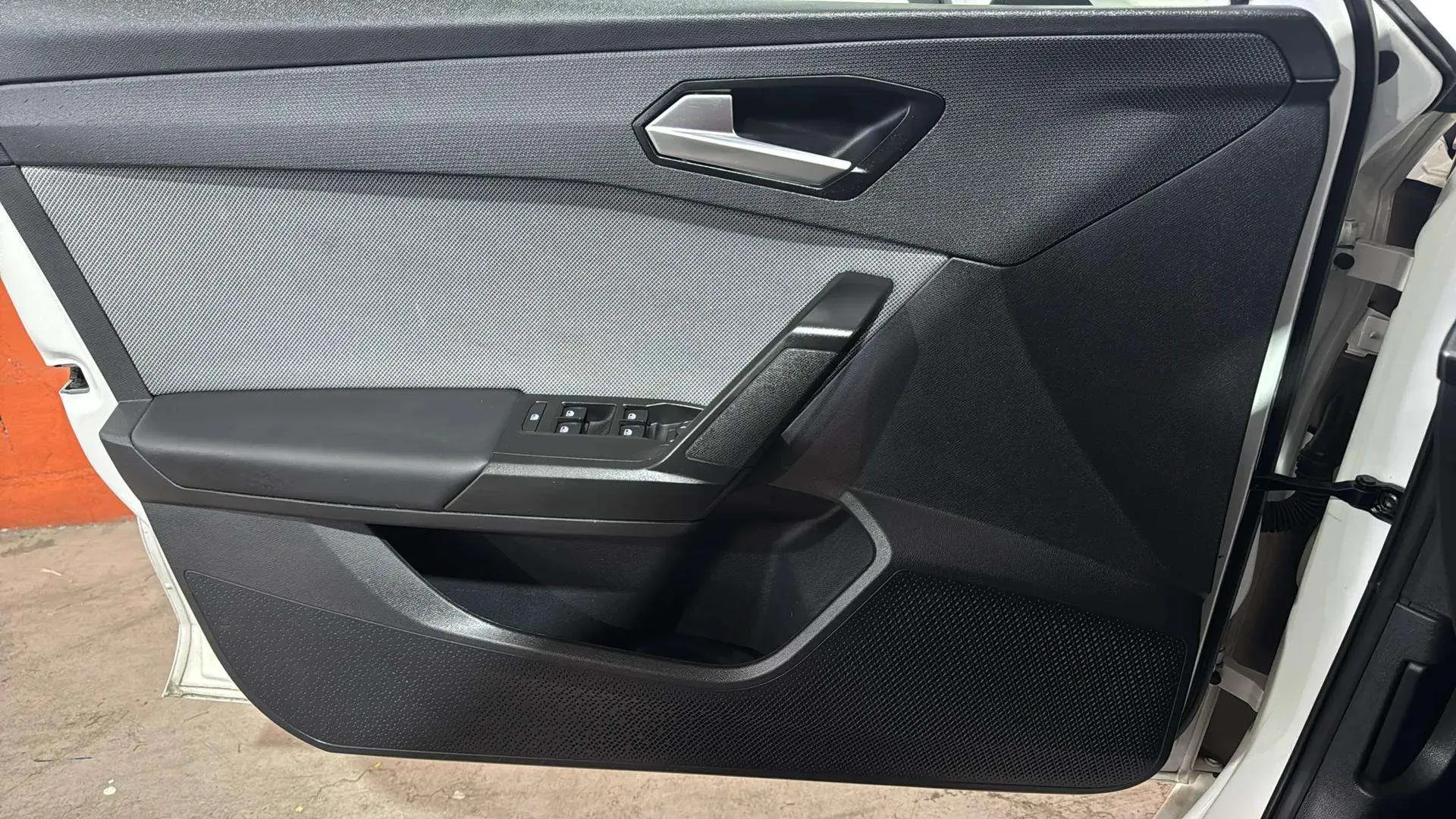 SEAT León 1.0 eTSI DSG-7 Style XL - foto 23