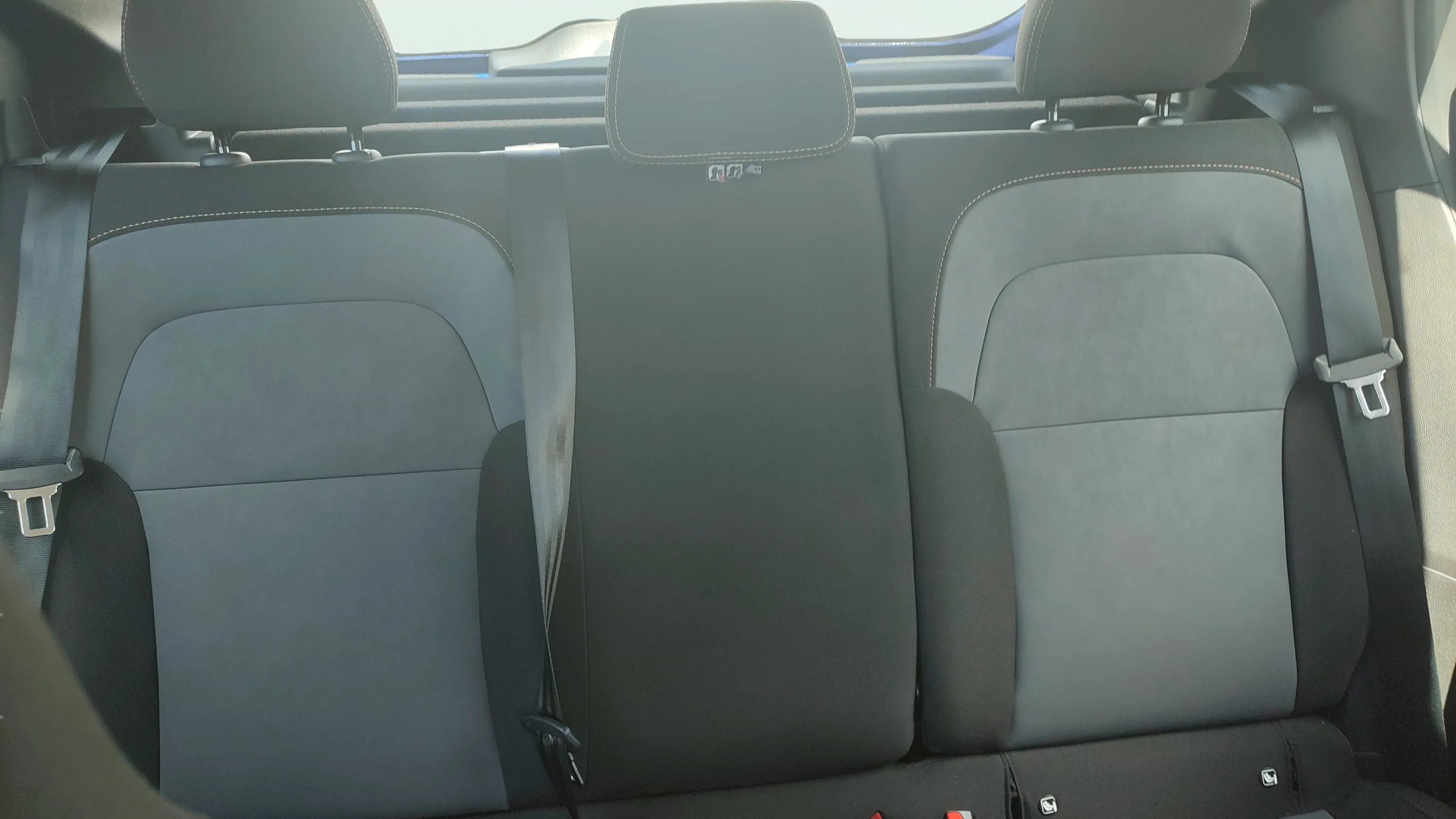 Dacia Sandero Stepway Extreme Go ECO-G - foto 21