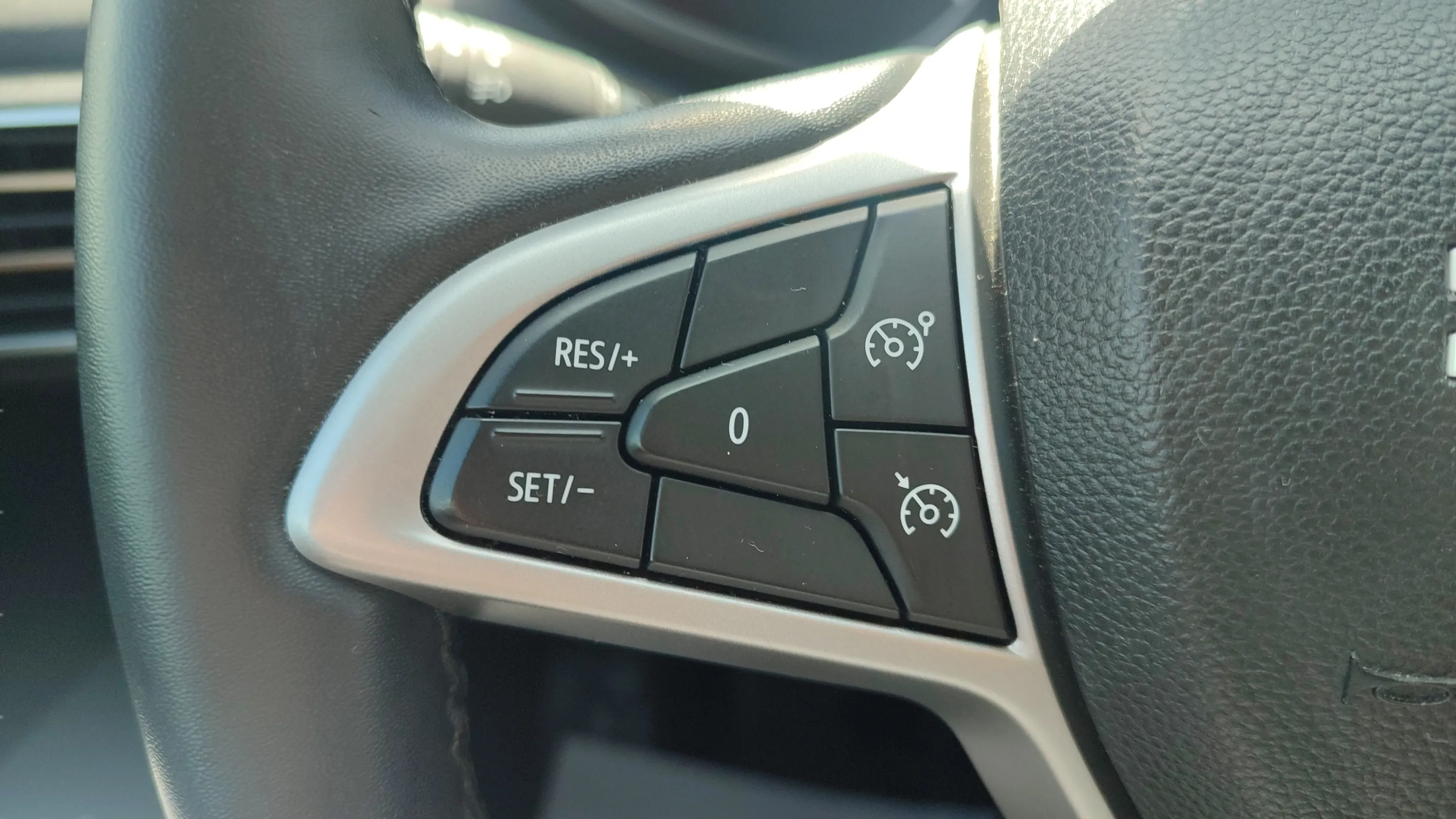 Dacia Sandero Stepway Extreme Go ECO-G - foto 14