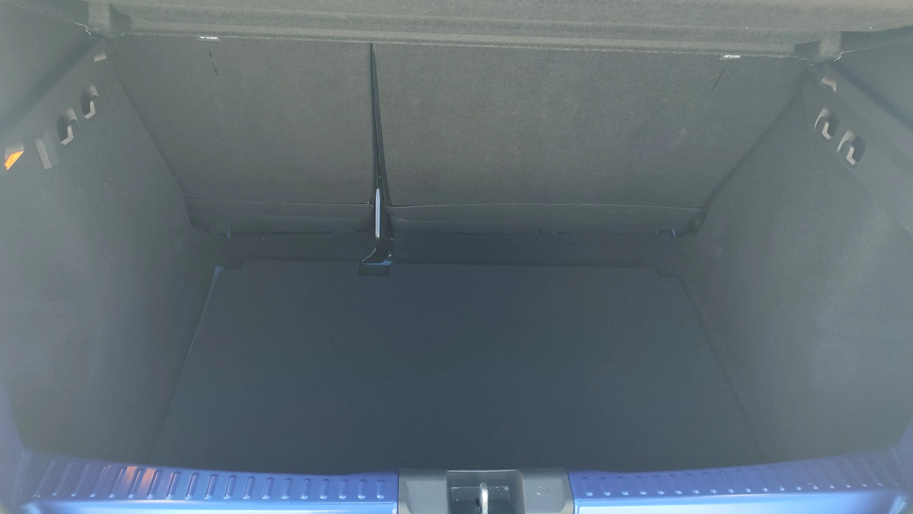 Dacia Sandero Stepway Extreme Go ECO-G - foto 23