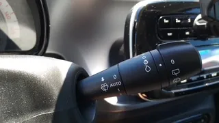 smart forfour electric drive - foto 18