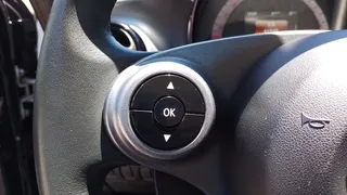 smart forfour electric drive - foto 16